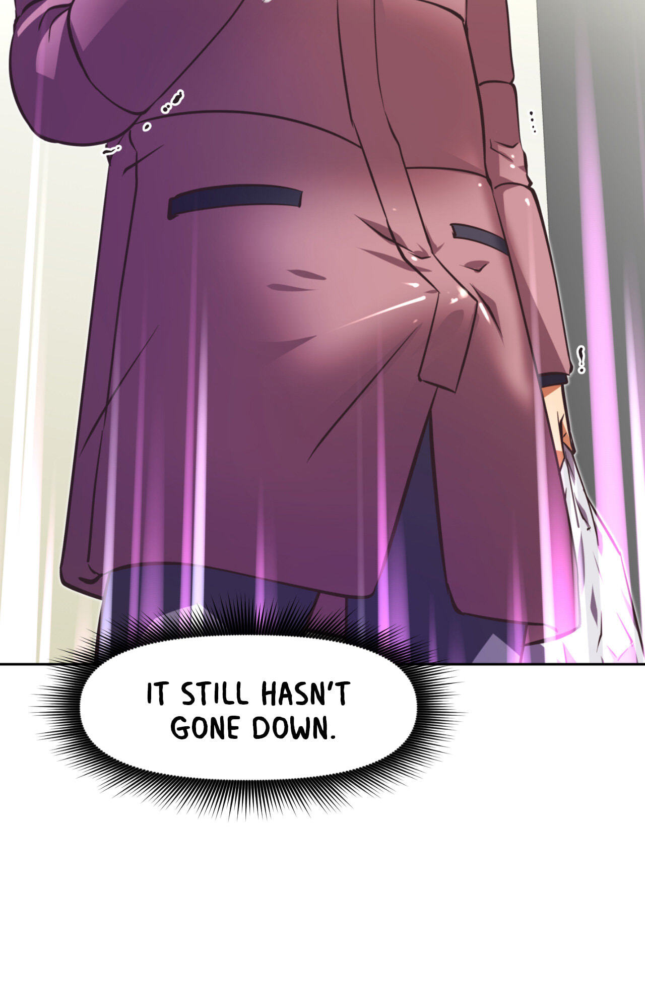 Read Stand Up! chapter 40 image 69 on Lezhin