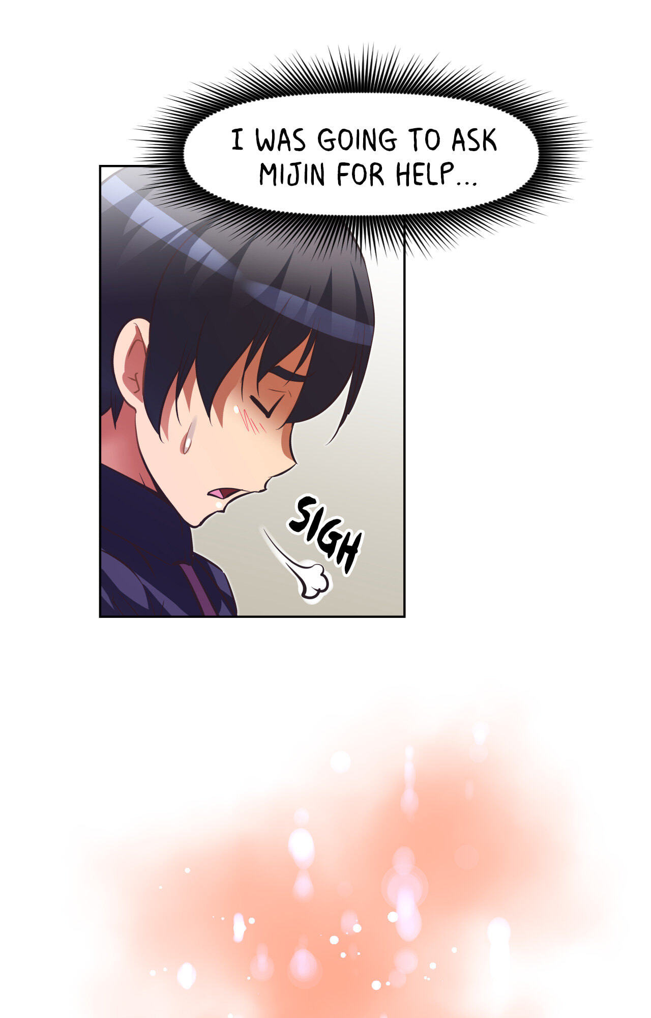 Read Stand Up! chapter 40 image 70 on Lezhin