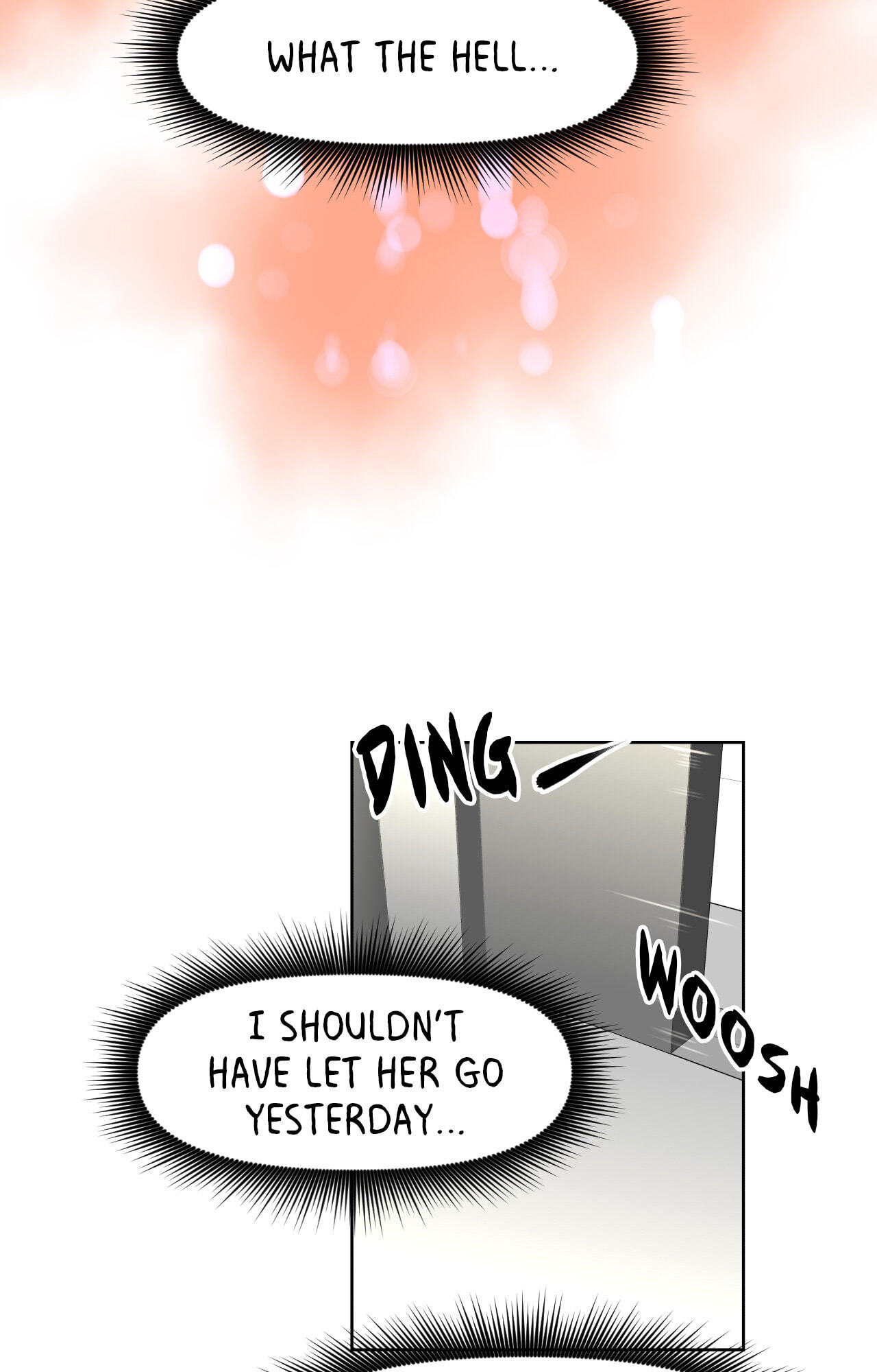 Read Stand Up! chapter 40 image 72 on Lezhin