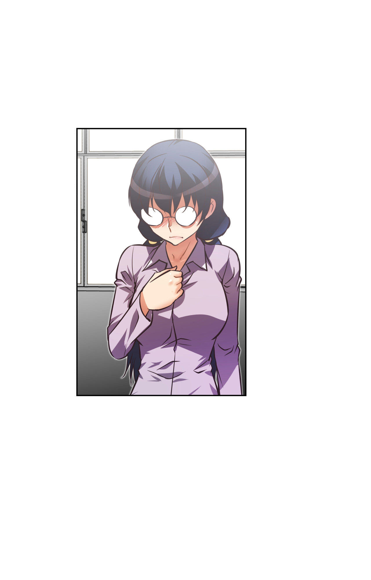 Read Stand Up! chapter 40 image 76 on Lezhin