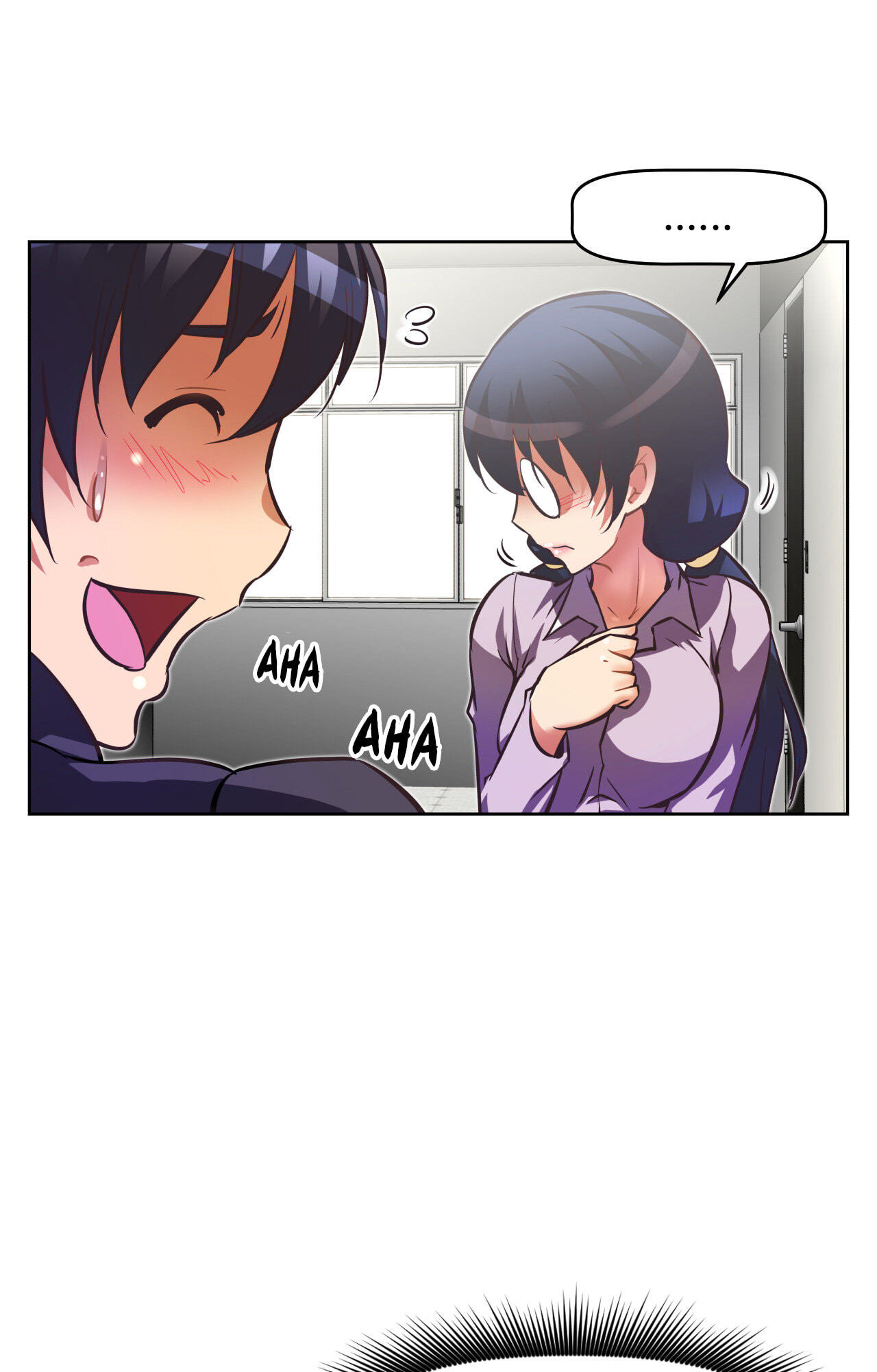 Read Stand Up! chapter 40 image 78 on Lezhin