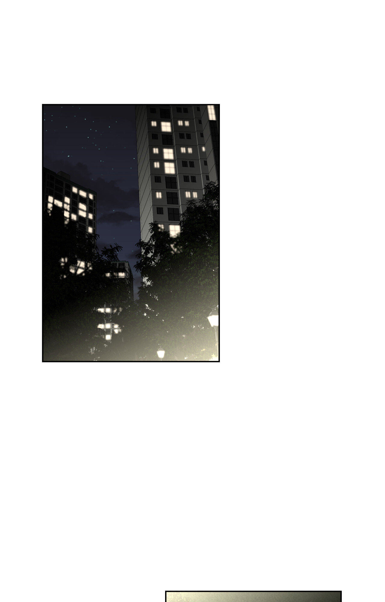 Read Stand Up! chapter 40 image 8 on Lezhin