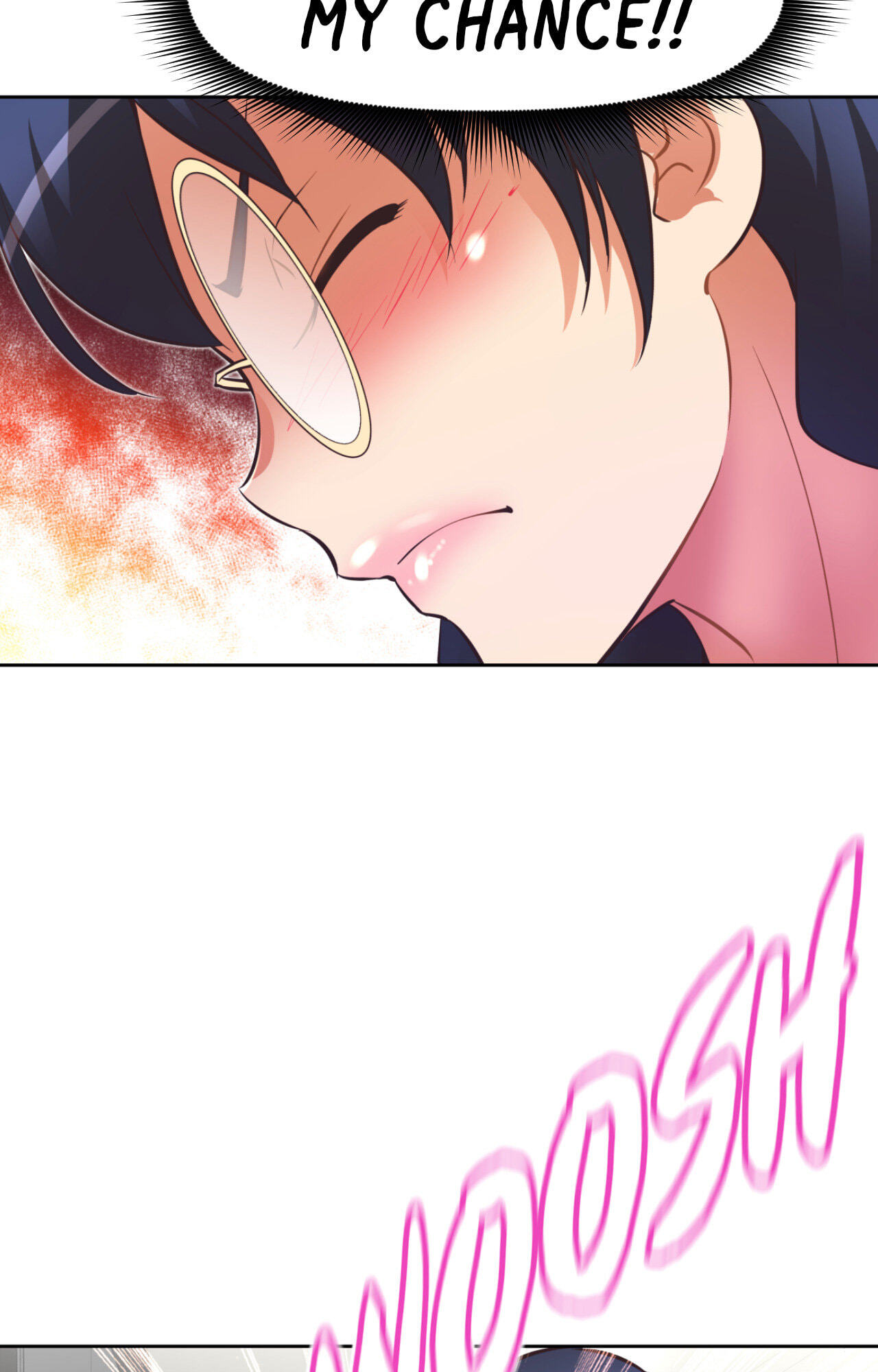 Read Stand Up! chapter 40 image 82 on Lezhin