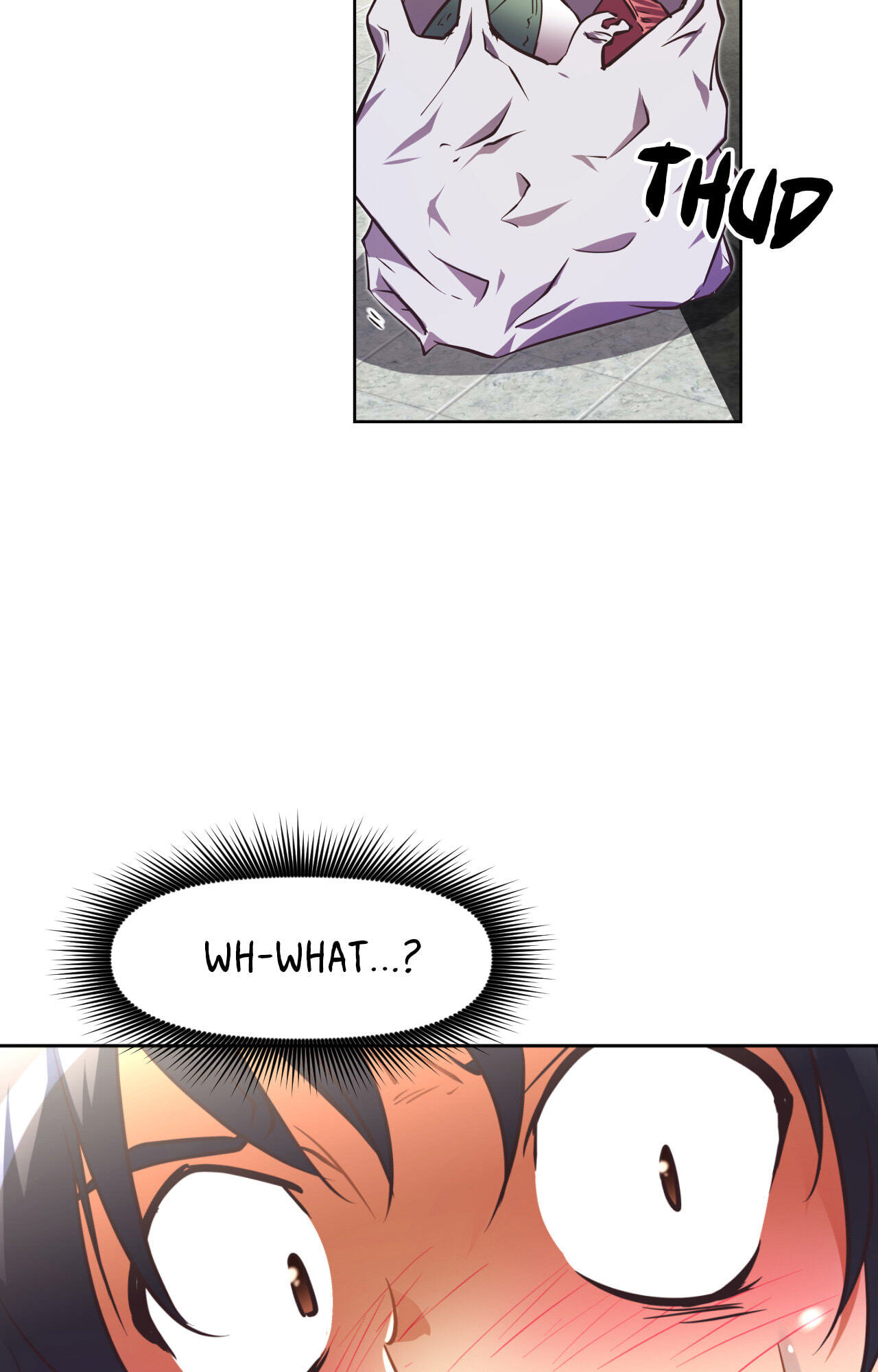 Read Stand Up! chapter 40 image 85 on Lezhin