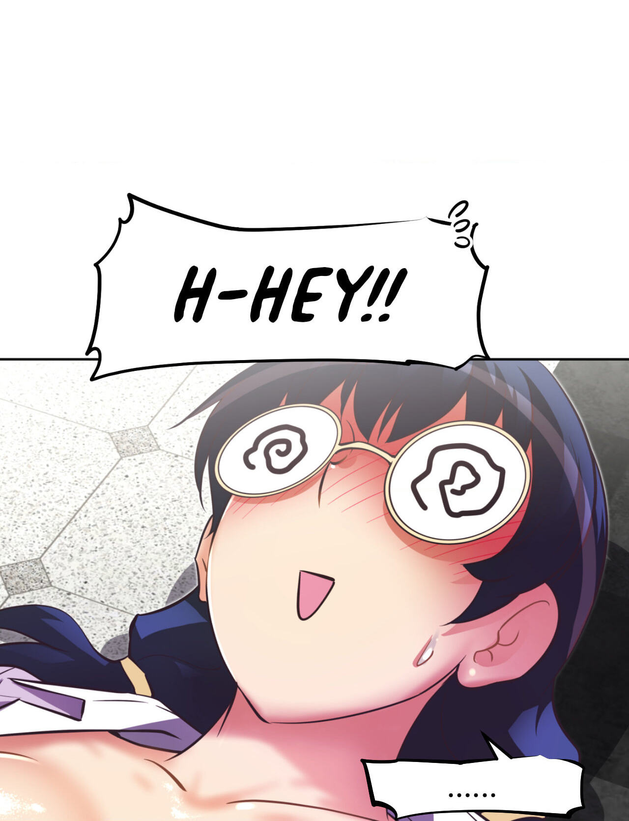 Read Stand Up! chapter 40 image 93 on Lezhin