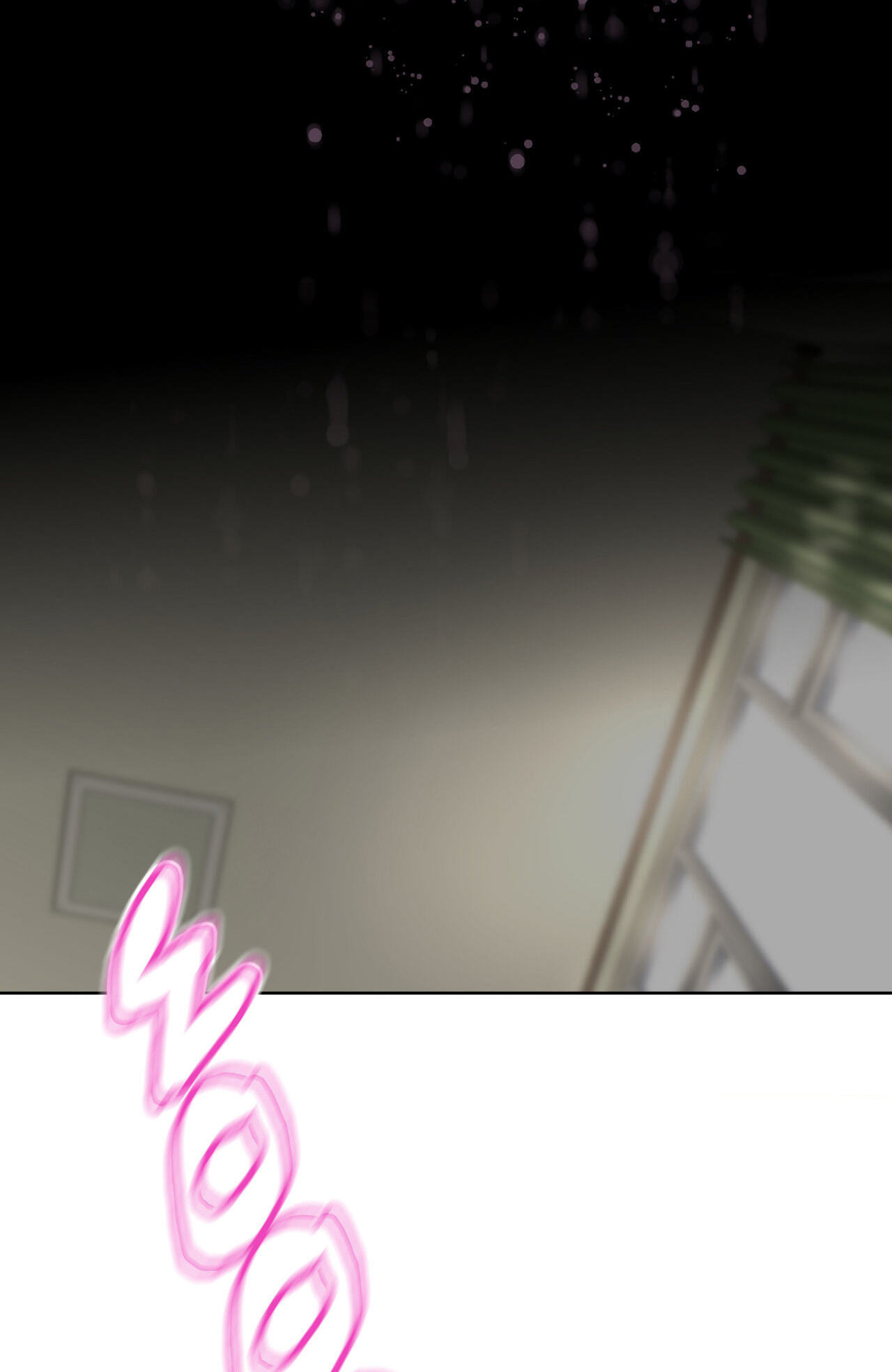 Read Stand Up! chapter 41 image 10 on Lezhin