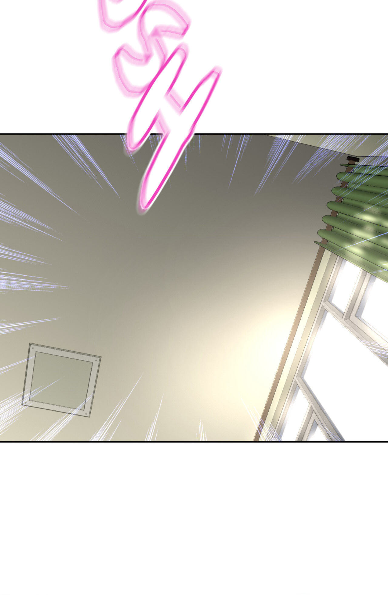 Read Stand Up! chapter 41 image 11 on Lezhin