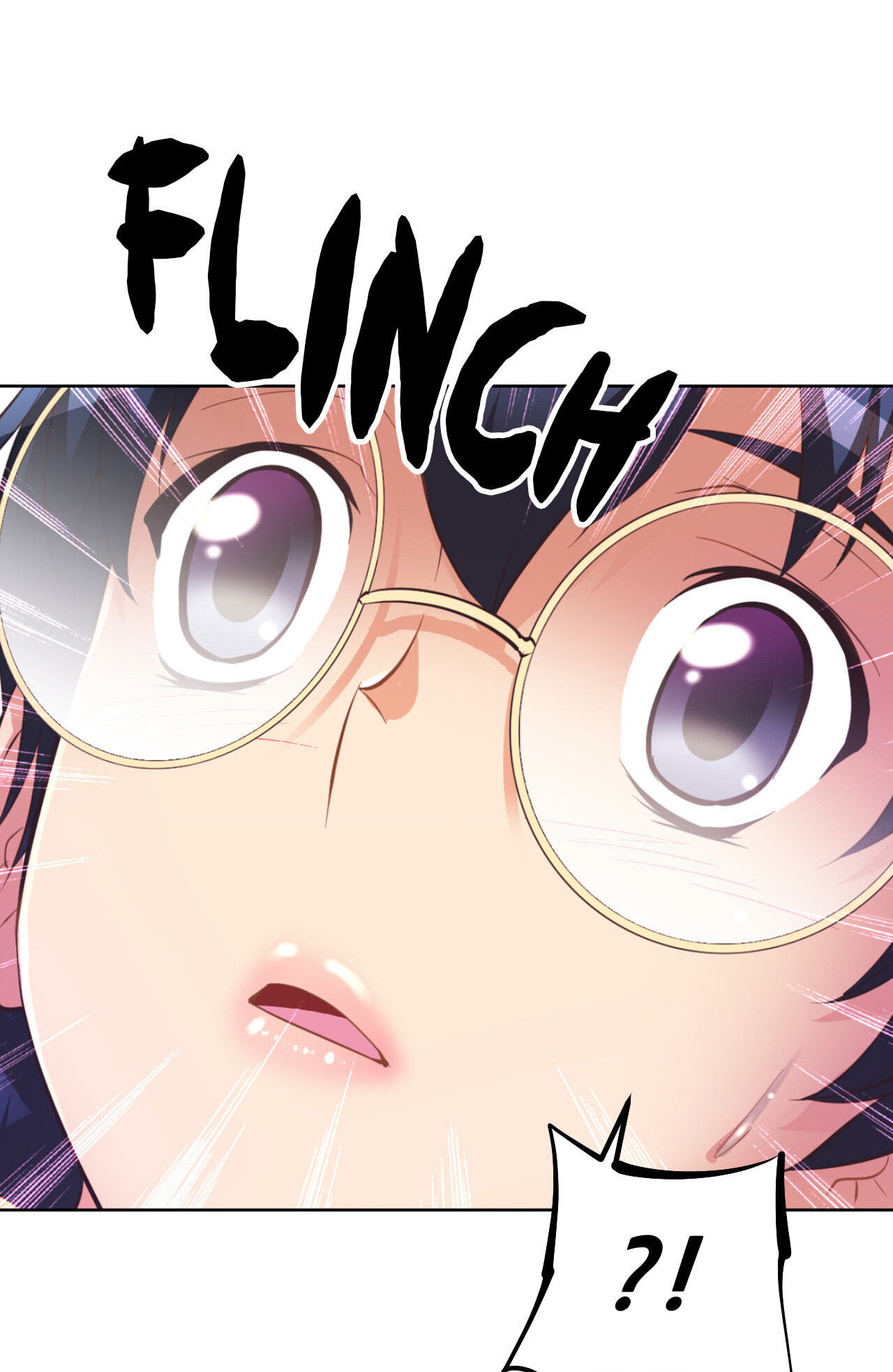 Read Stand Up! chapter 41 image 12 on Lezhin