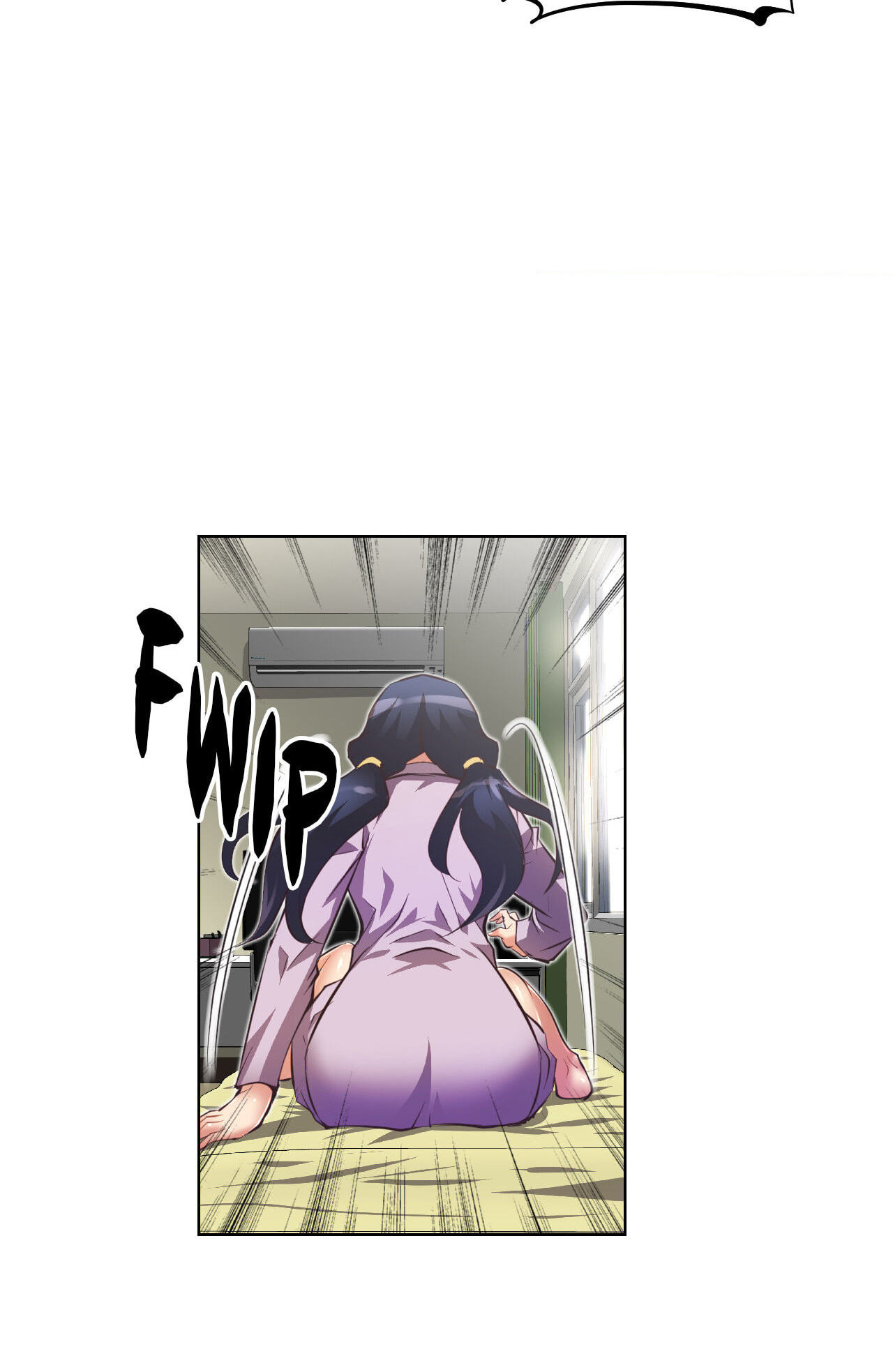 Read Stand Up! chapter 41 image 13 on Lezhin