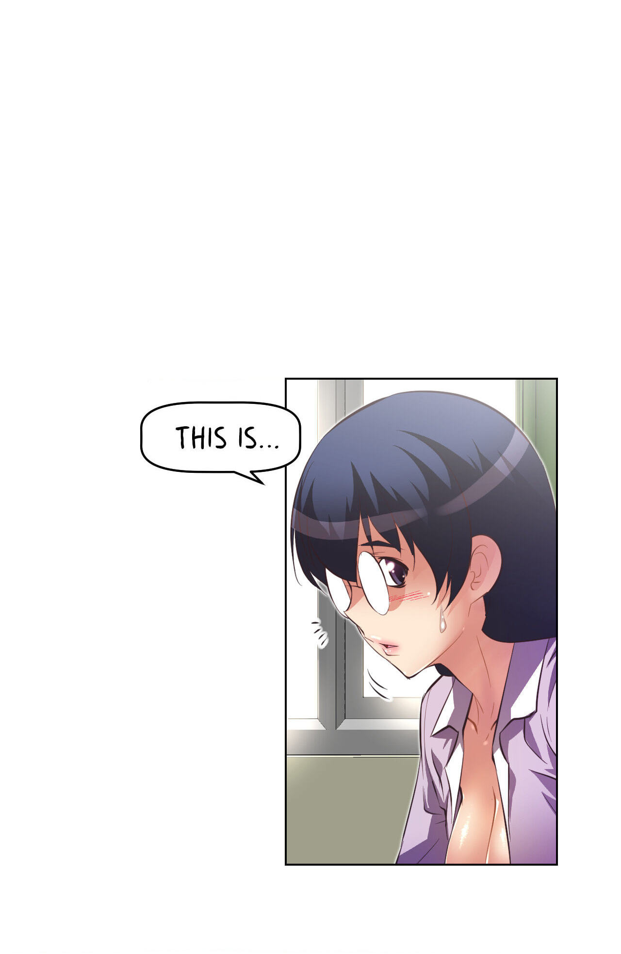 Read Stand Up! chapter 41 image 14 on Lezhin