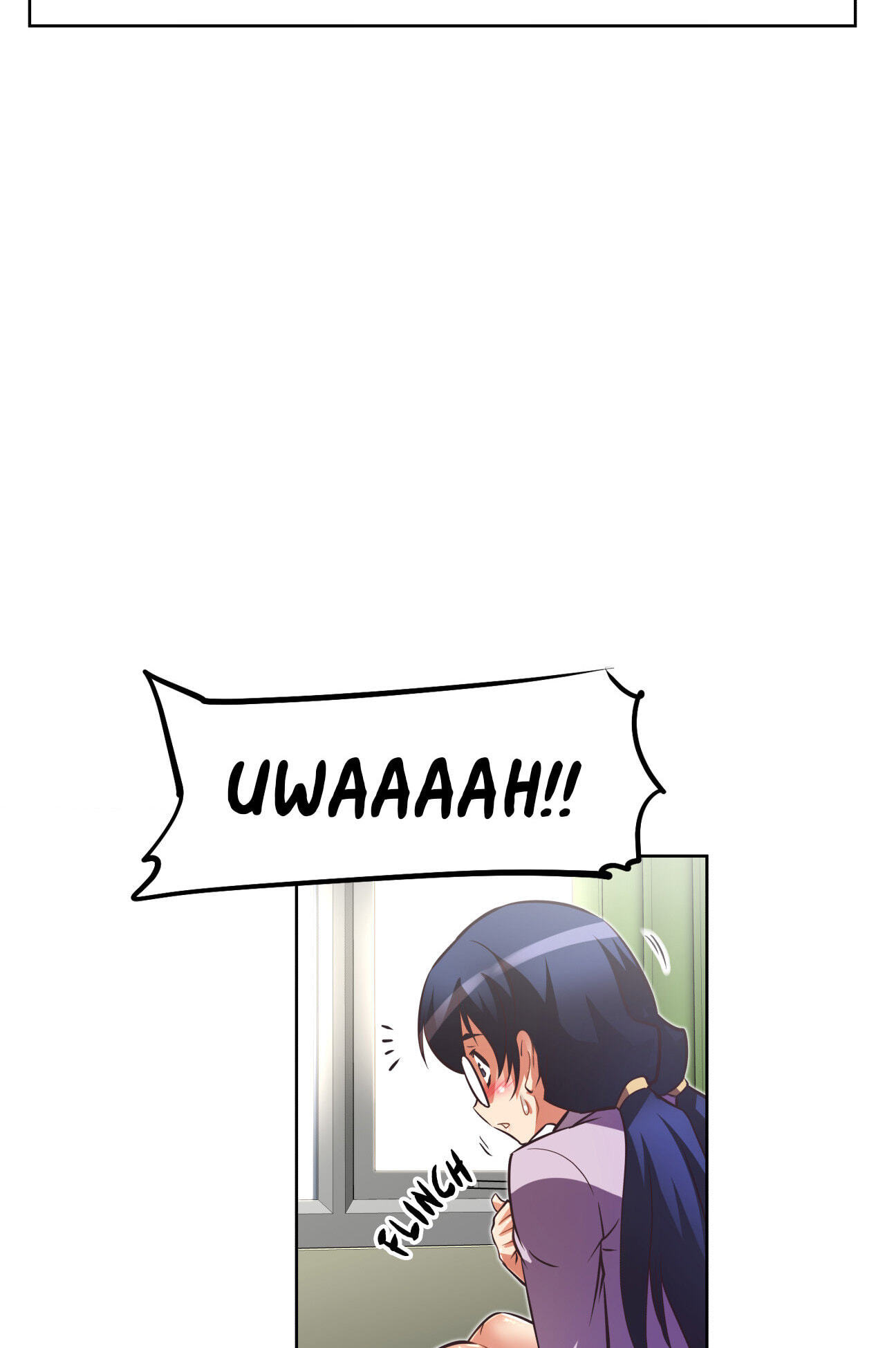 Read Stand Up! chapter 41 image 21 on Lezhin