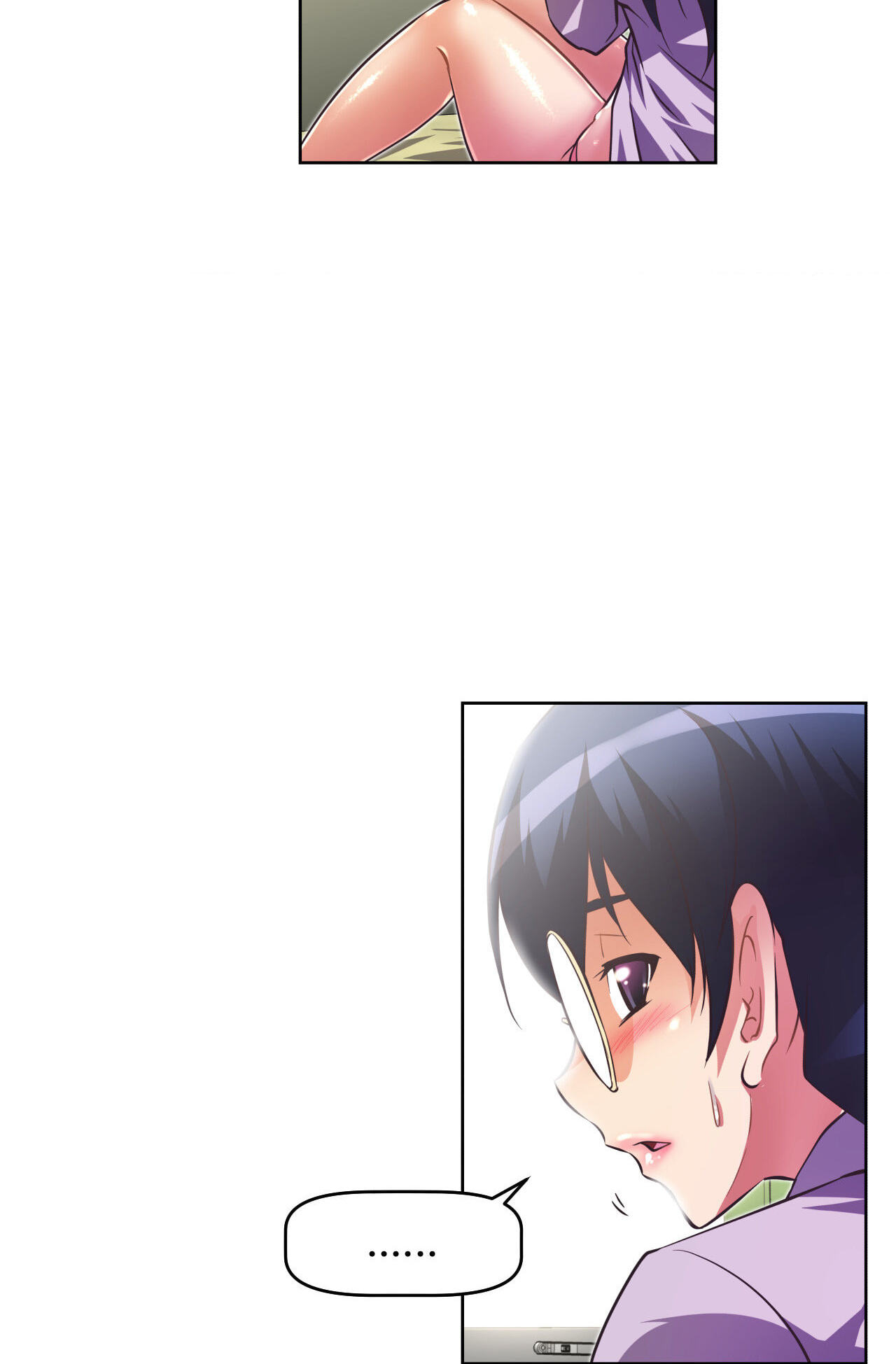 Read Stand Up! chapter 41 image 22 on Lezhin