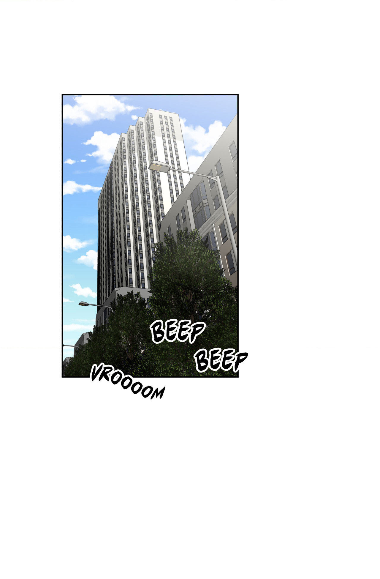 Read Stand Up! chapter 41 image 24 on Lezhin