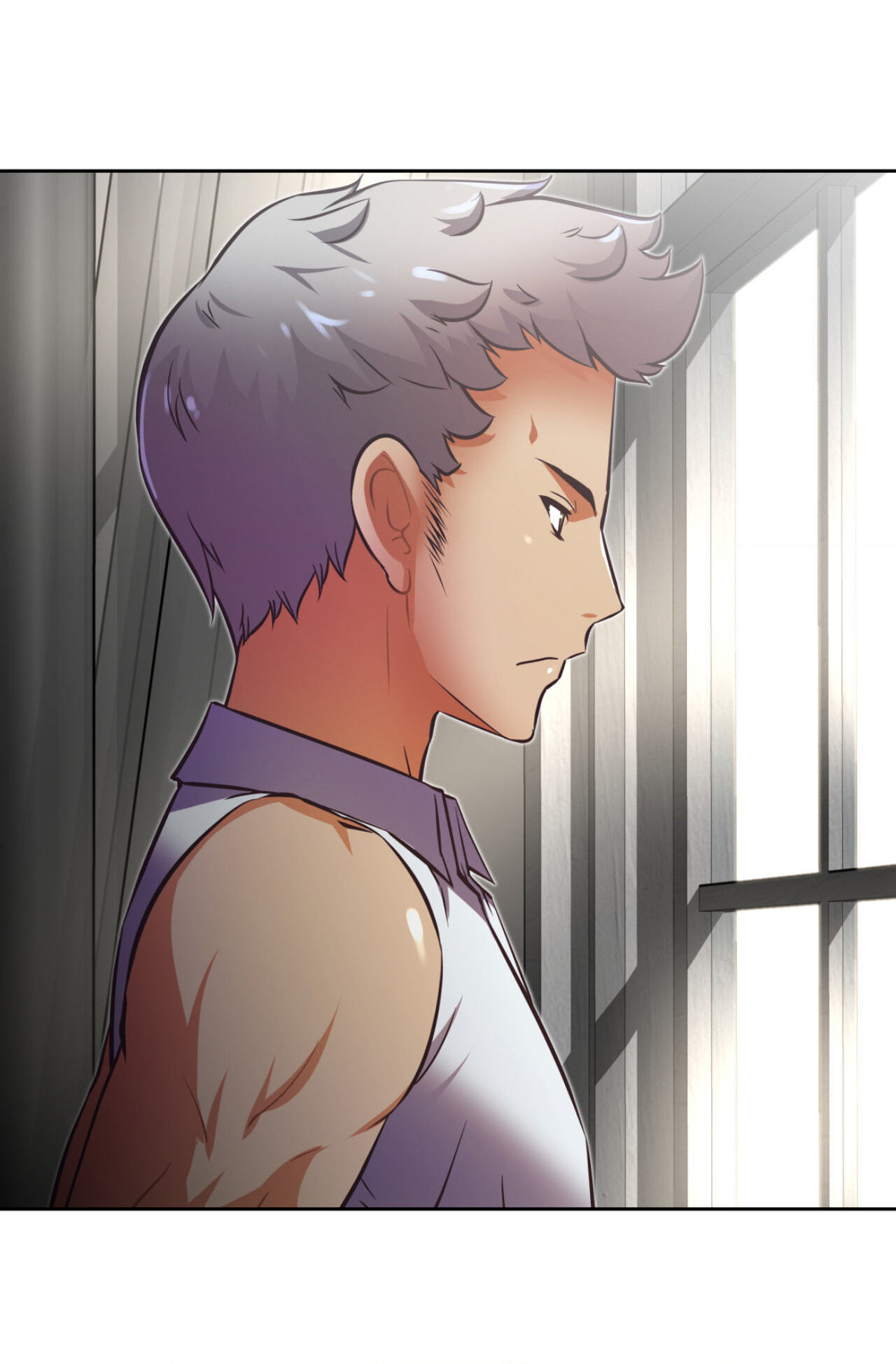 Read Stand Up! chapter 41 image 26 on Lezhin