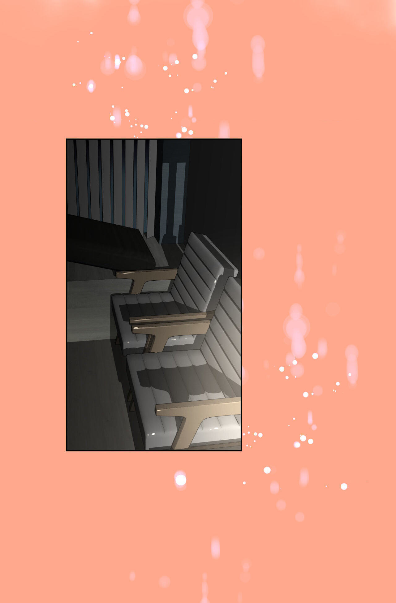 Read Stand Up! chapter 41 image 28 on Lezhin