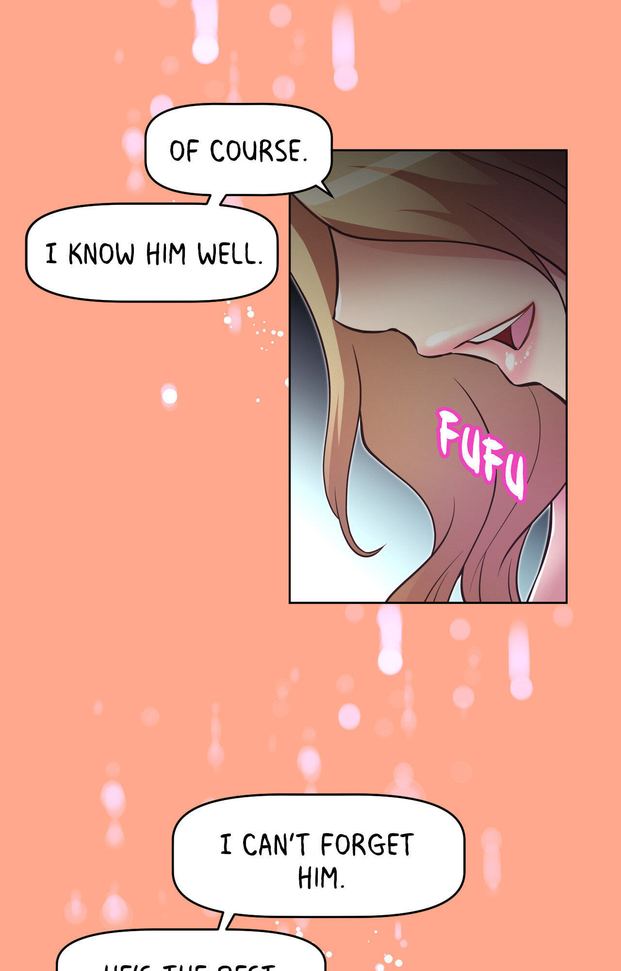 Read Stand Up! chapter 41 image 31 on Lezhin