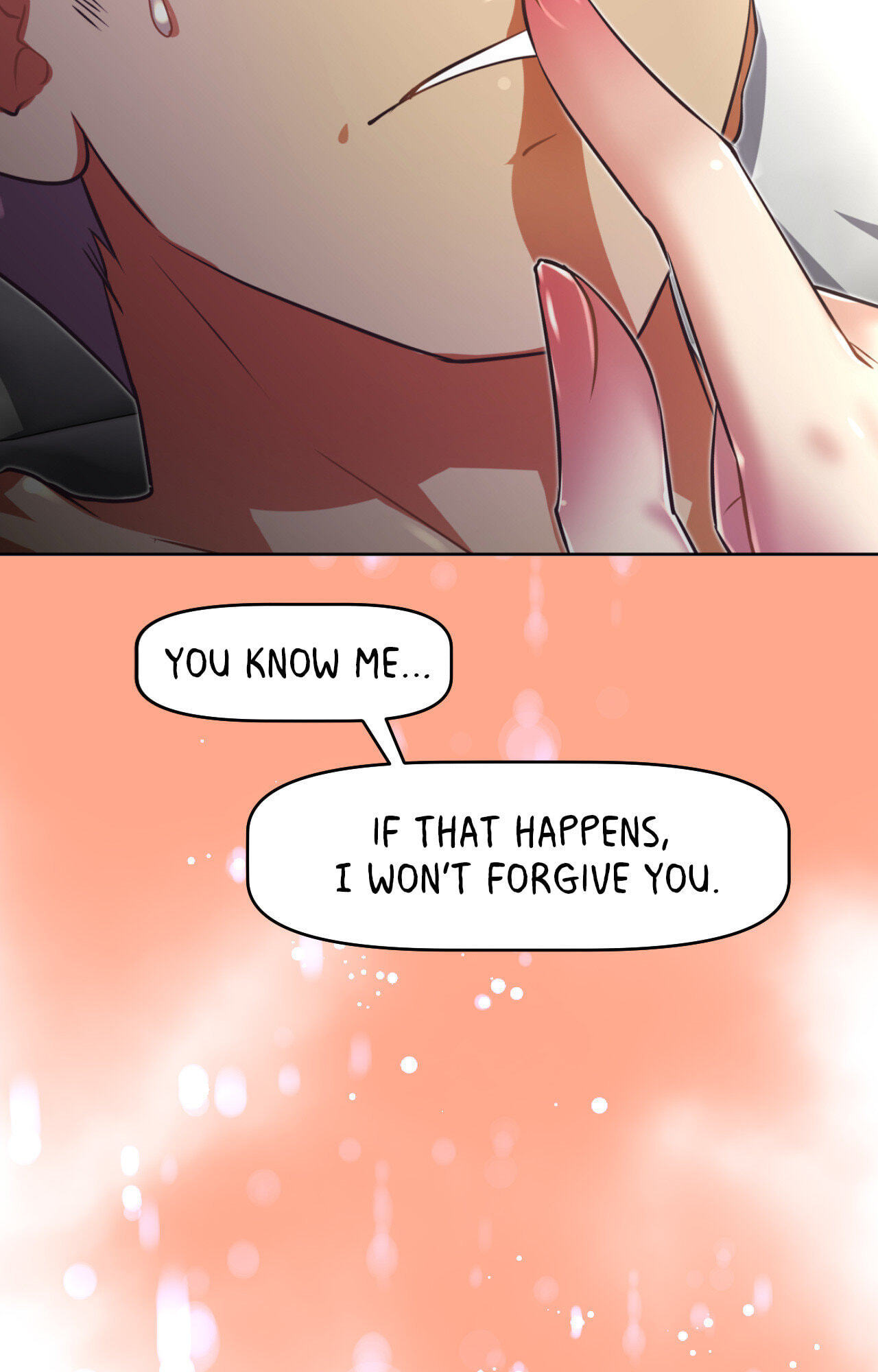 Read Stand Up! chapter 41 image 37 on Lezhin
