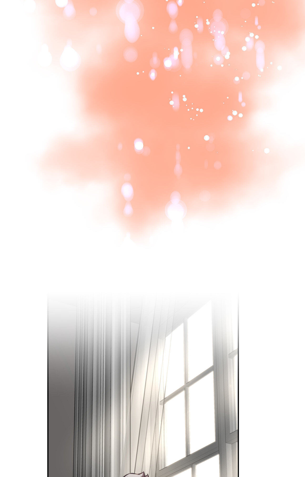 Read Stand Up! chapter 41 image 38 on Lezhin