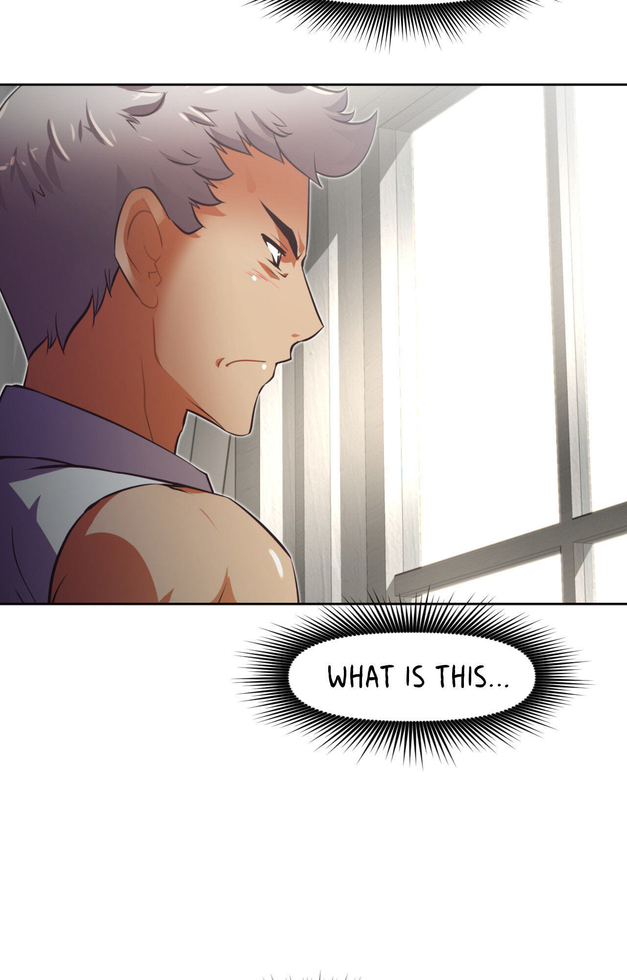 Read Stand Up! chapter 41 image 40 on Lezhin