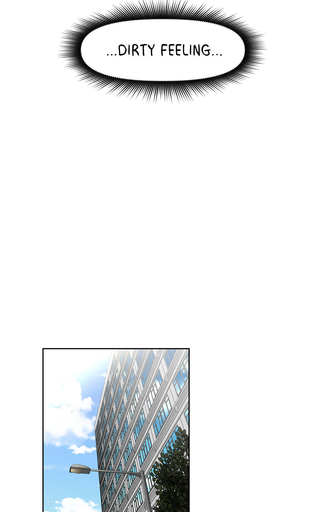 Read Stand Up! chapter 41 image 41 on Lezhin