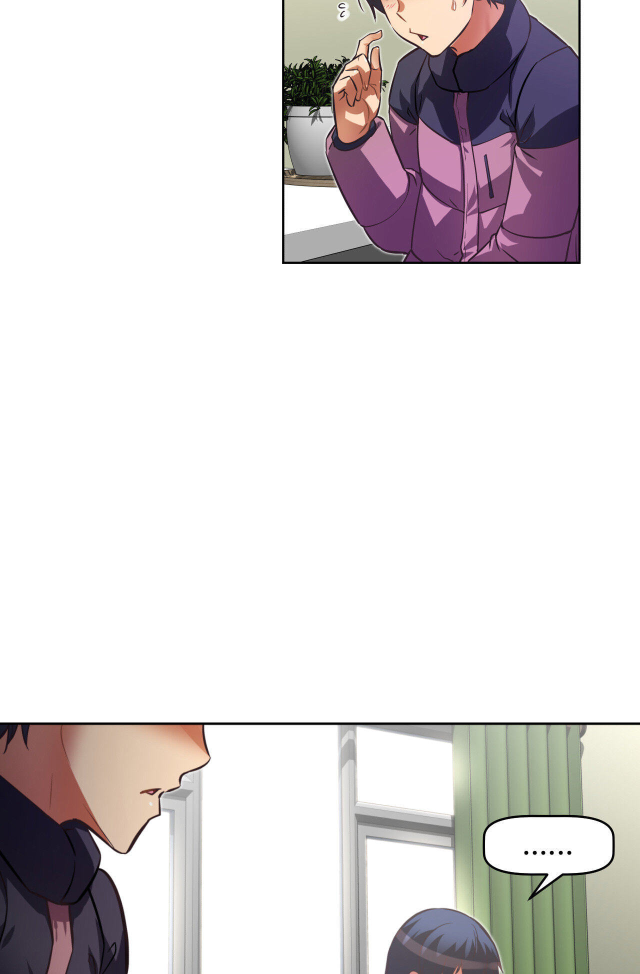 Read Stand Up! chapter 41 image 53 on Lezhin