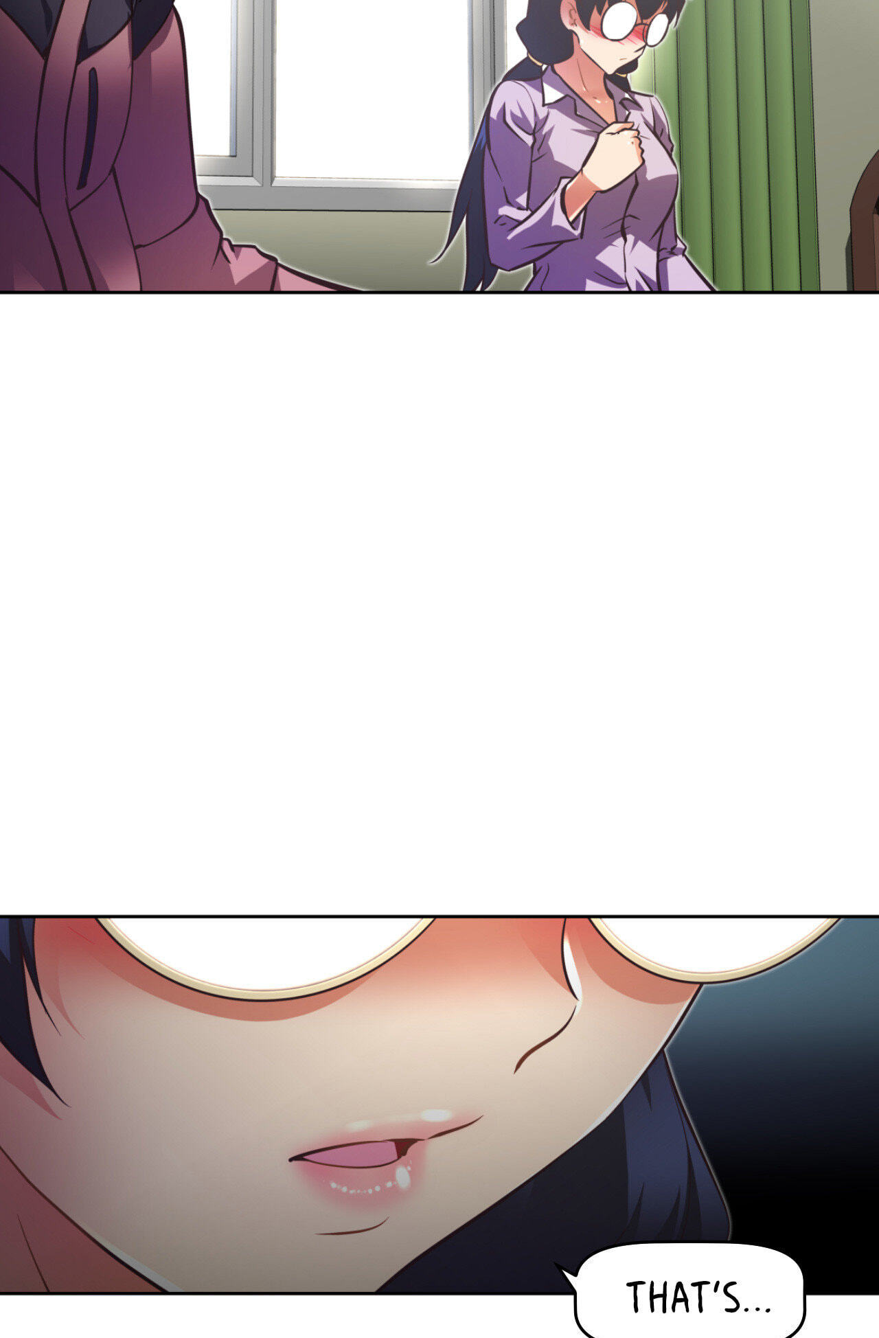 Read Stand Up! chapter 41 image 54 on Lezhin
