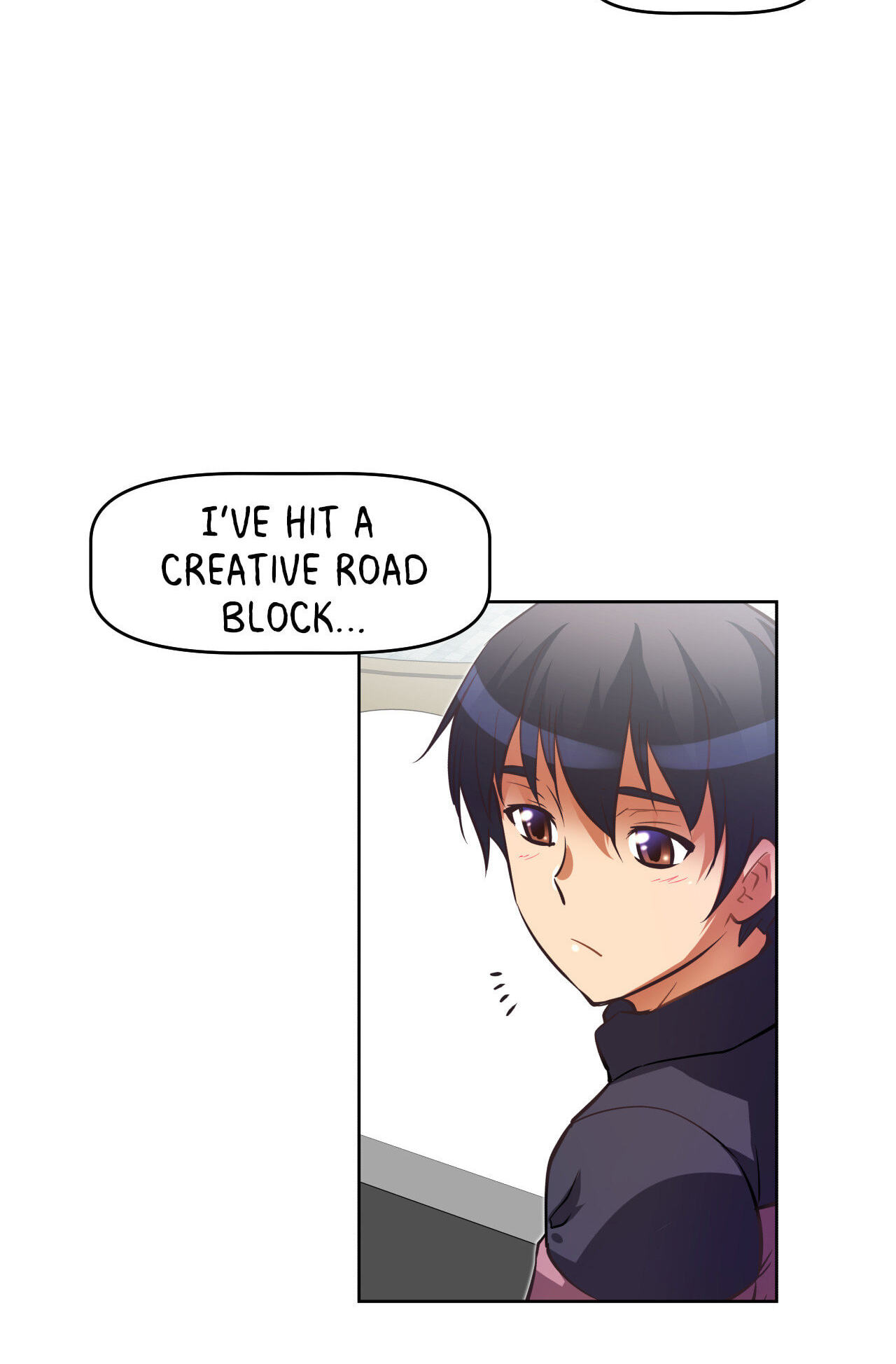 Read Stand Up! chapter 41 image 55 on Lezhin