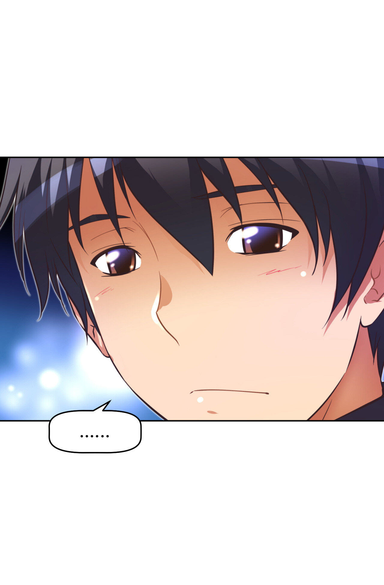 Read Stand Up! chapter 41 image 59 on Lezhin