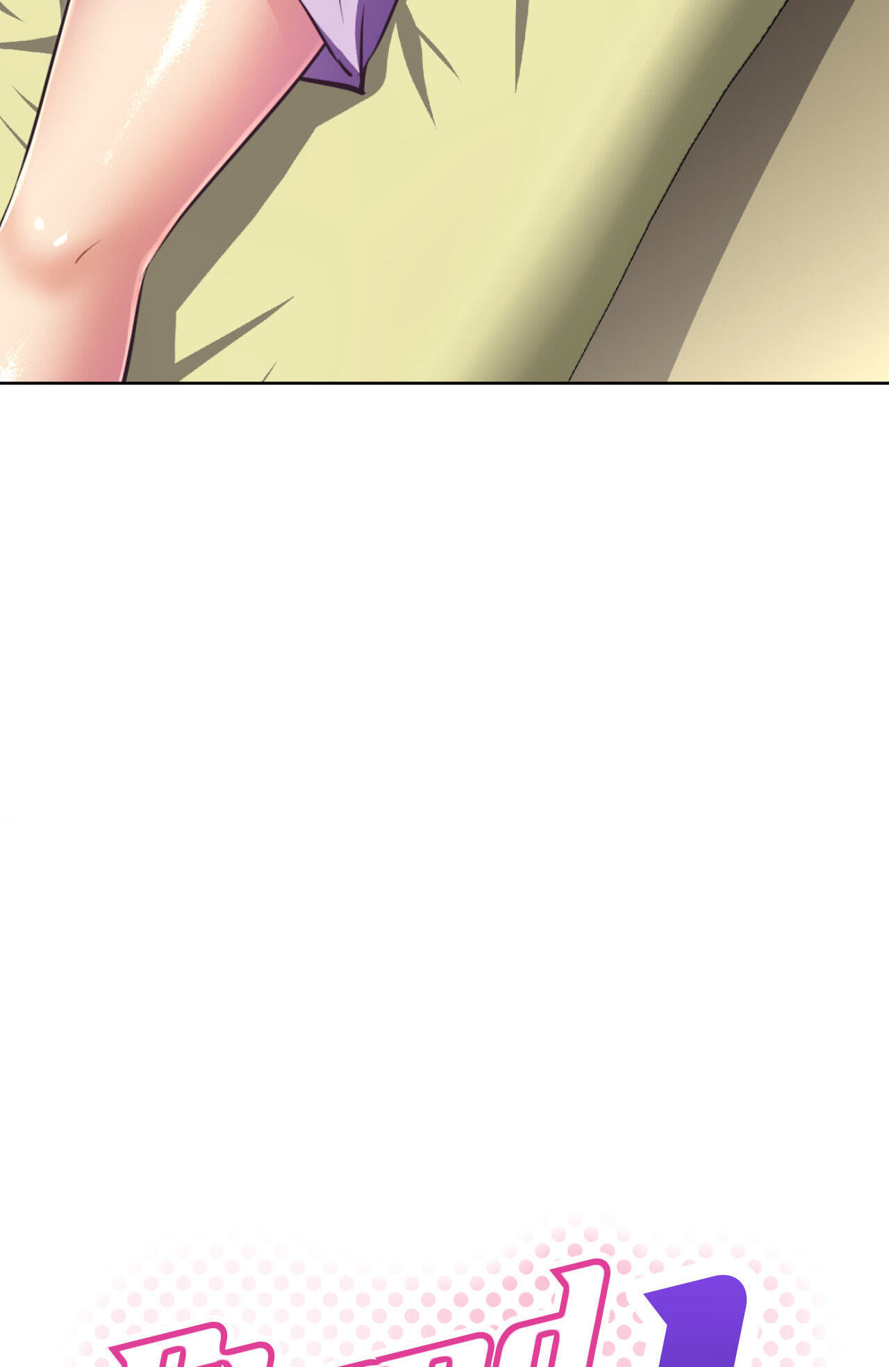 Read Stand Up! chapter 41 image 6 on Lezhin