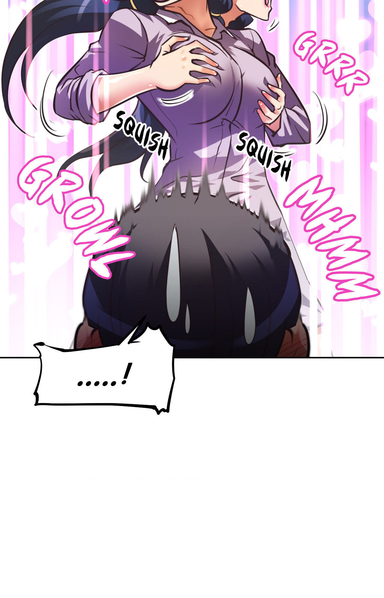Read Stand Up! chapter 41 image 64 on Lezhin