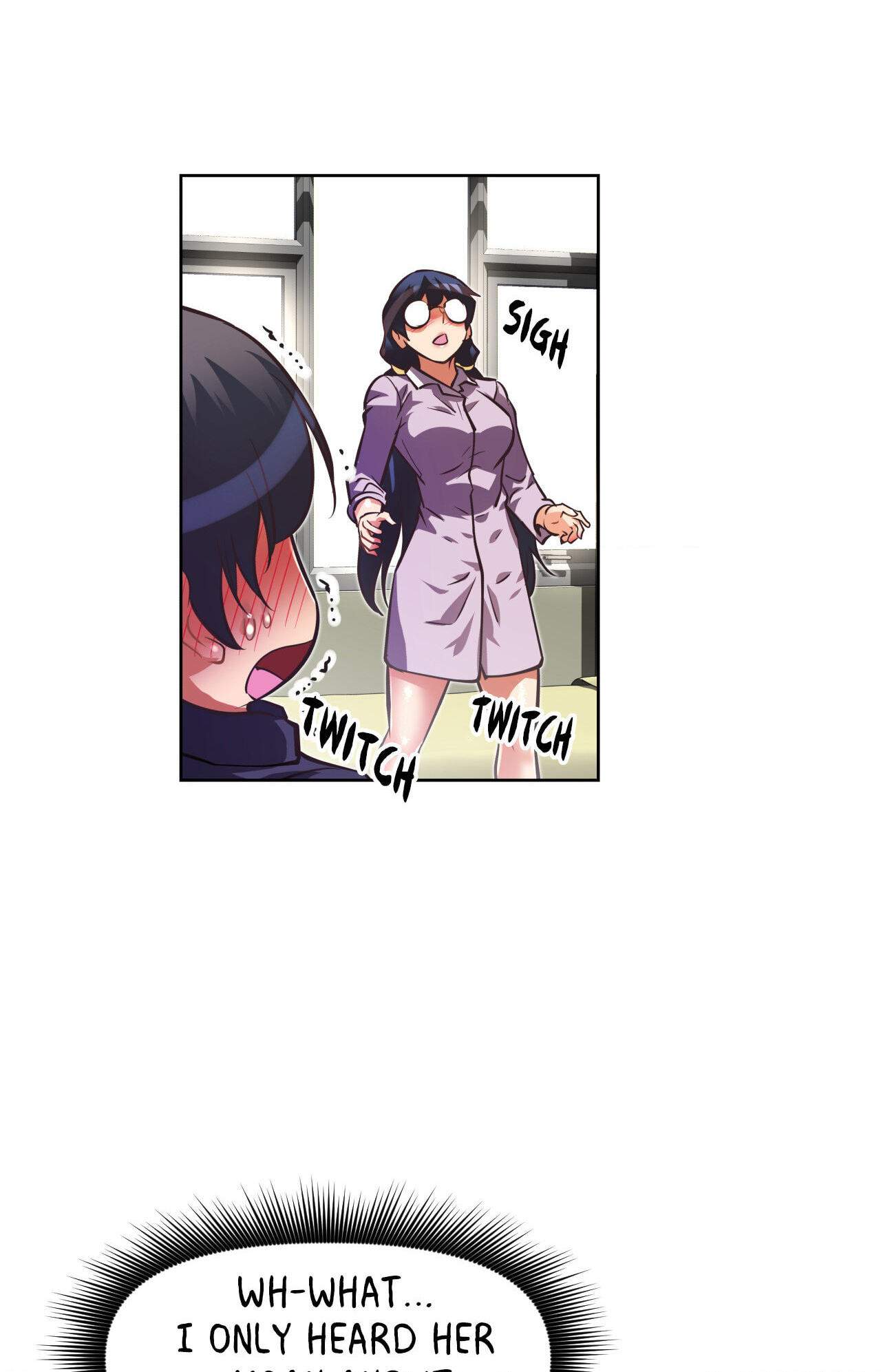 Read Stand Up! chapter 41 image 65 on Lezhin