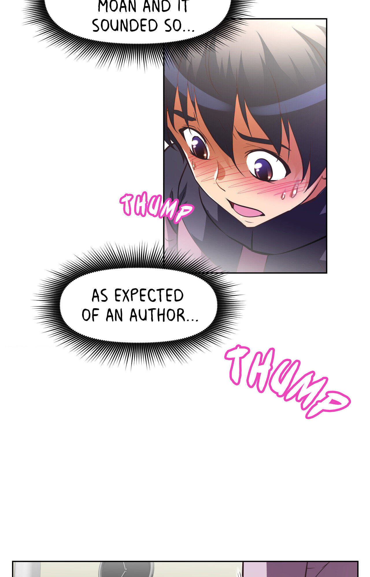 Read Stand Up! chapter 41 image 66 on Lezhin