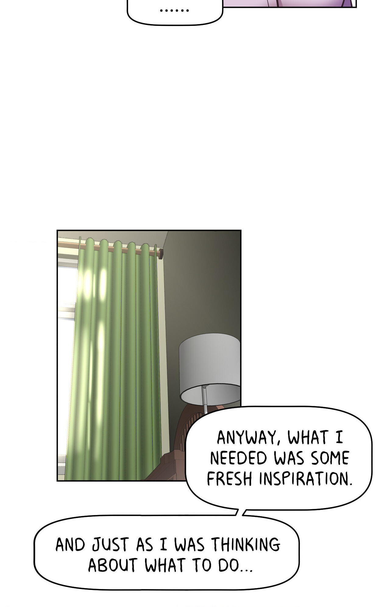 Read Stand Up! chapter 41 image 74 on Lezhin
