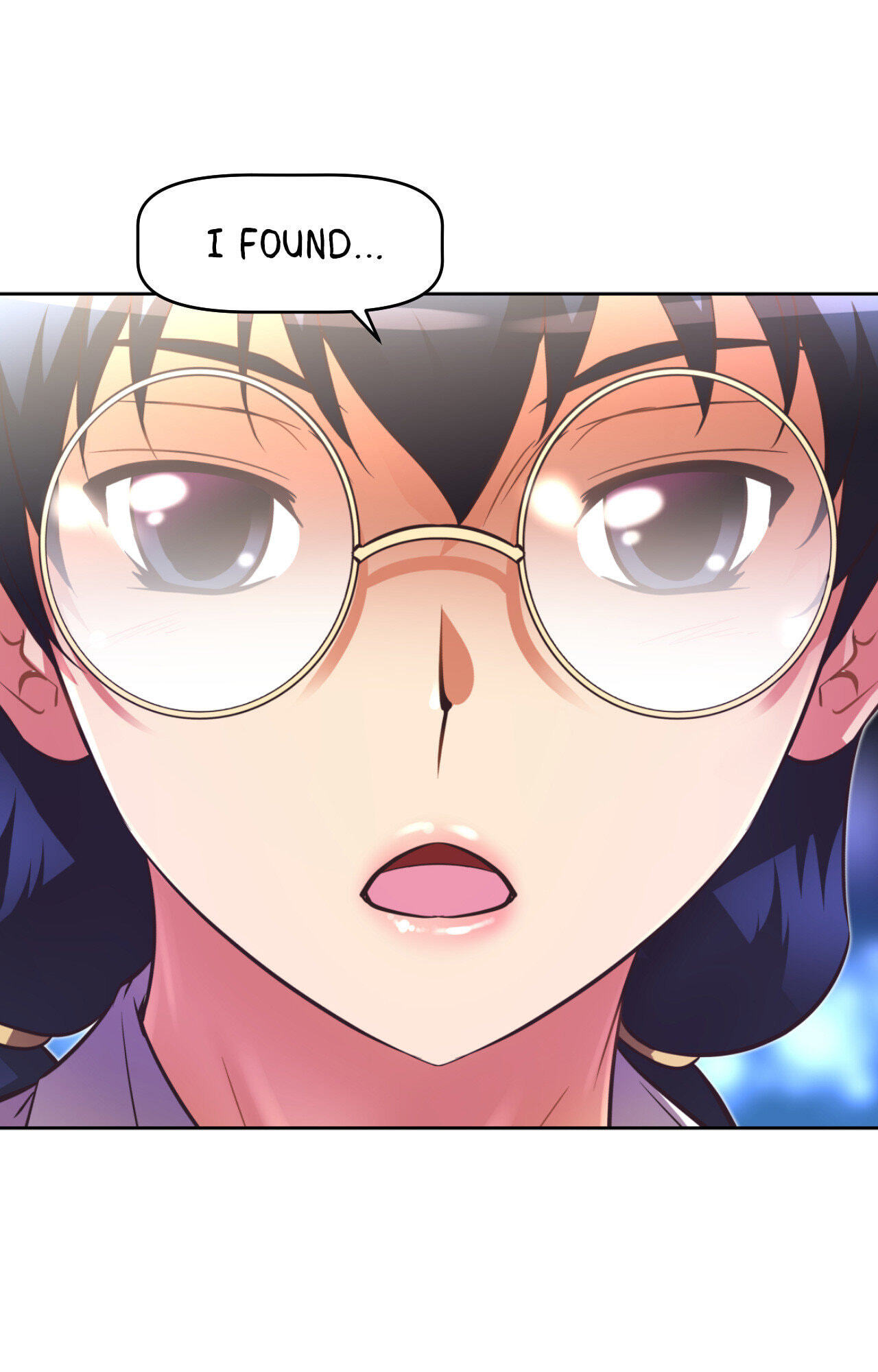 Read Stand Up! chapter 41 image 76 on Lezhin
