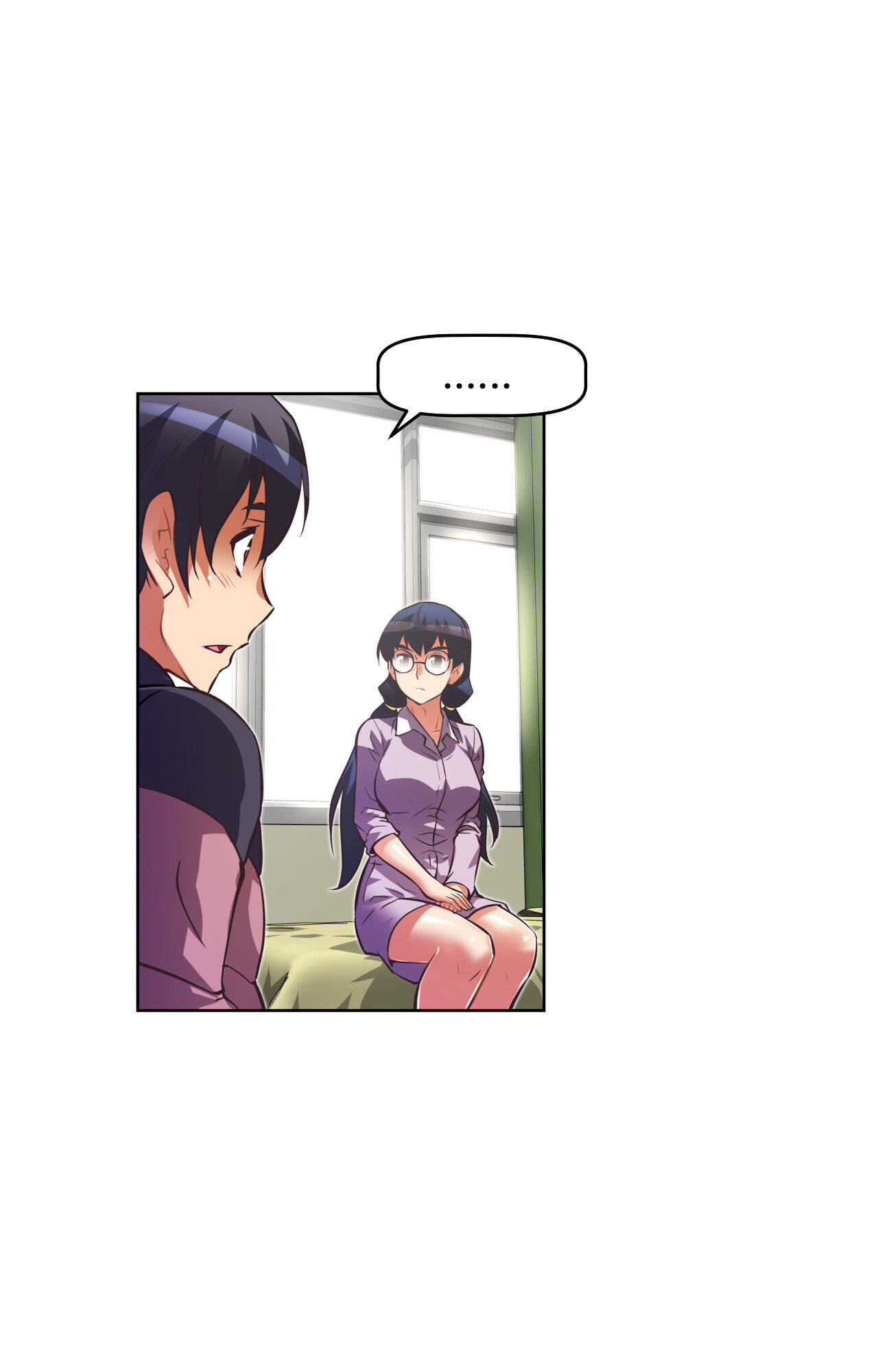 Read Stand Up! chapter 41 image 77 on Lezhin