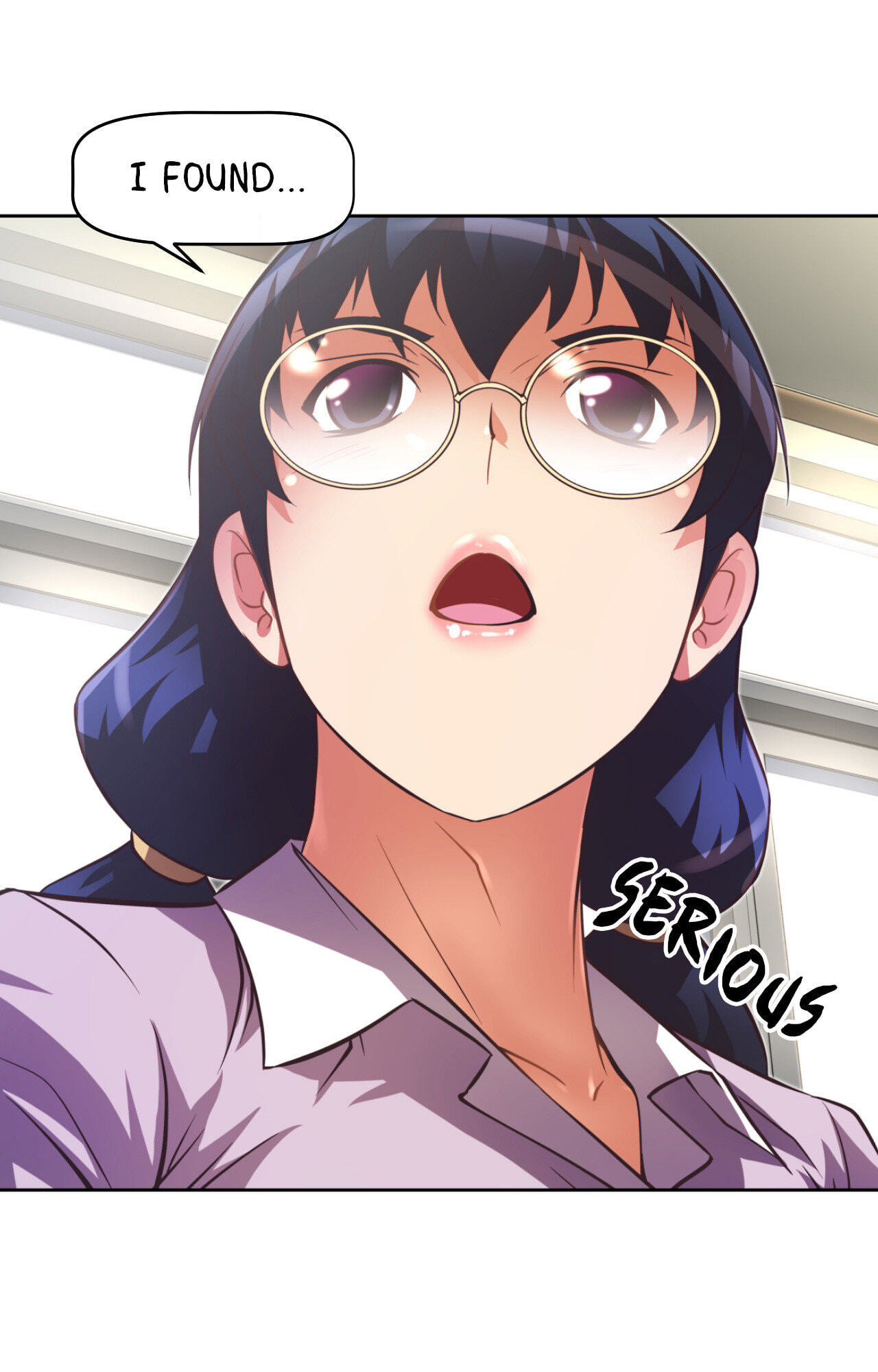 Read Stand Up! chapter 41 image 79 on Lezhin