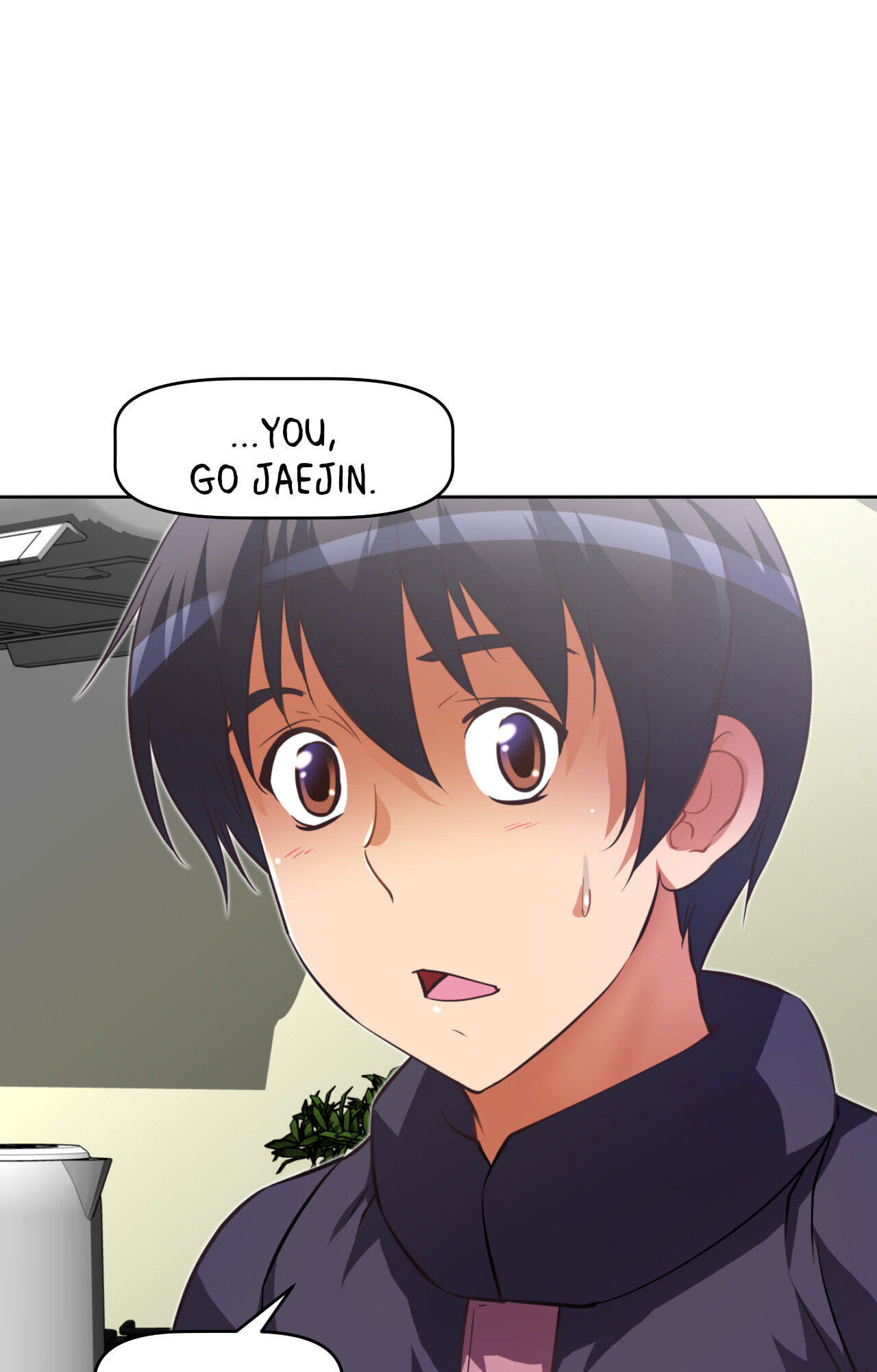 Read Stand Up! chapter 41 image 80 on Lezhin