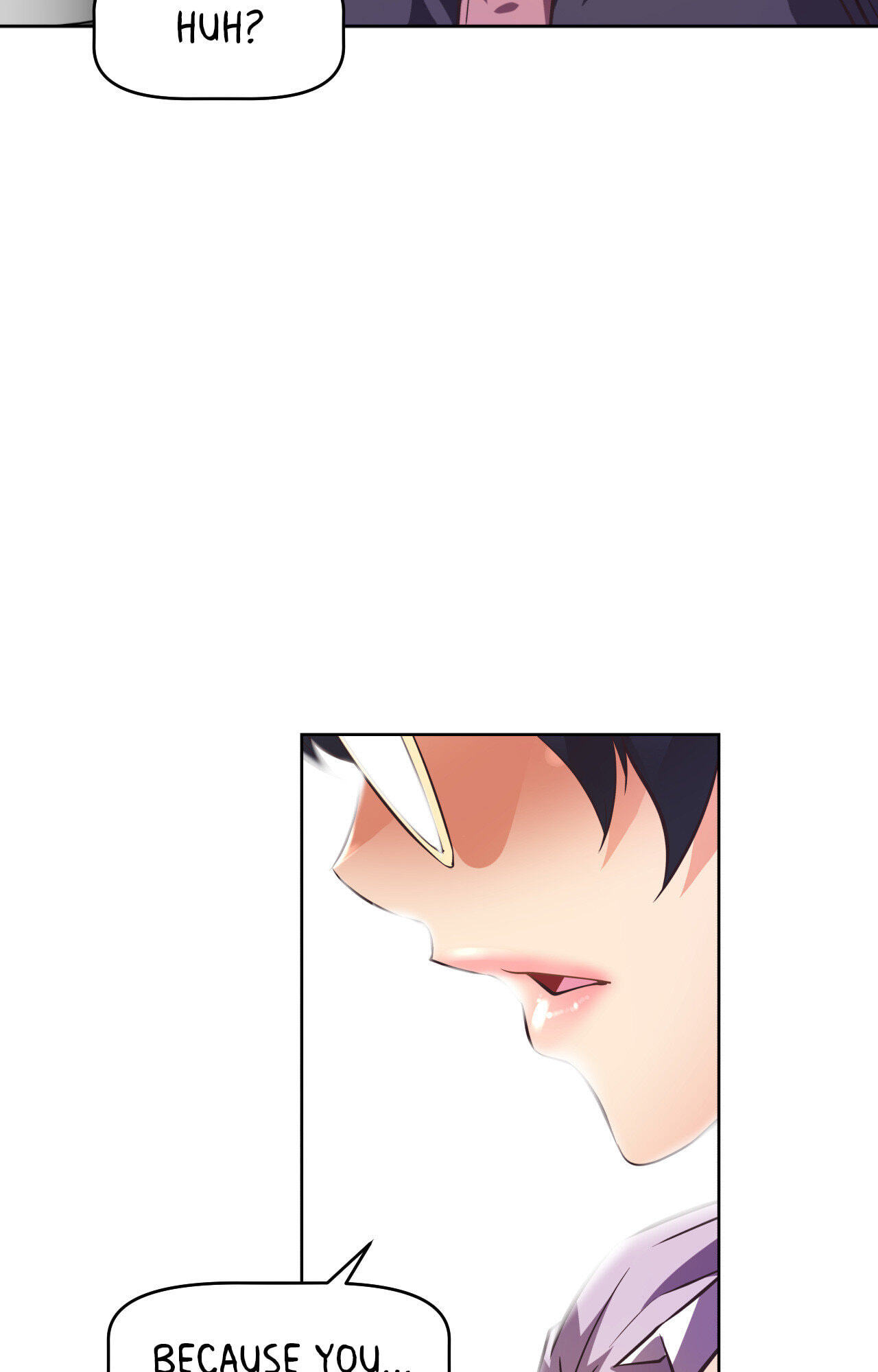 Read Stand Up! chapter 41 image 81 on Lezhin