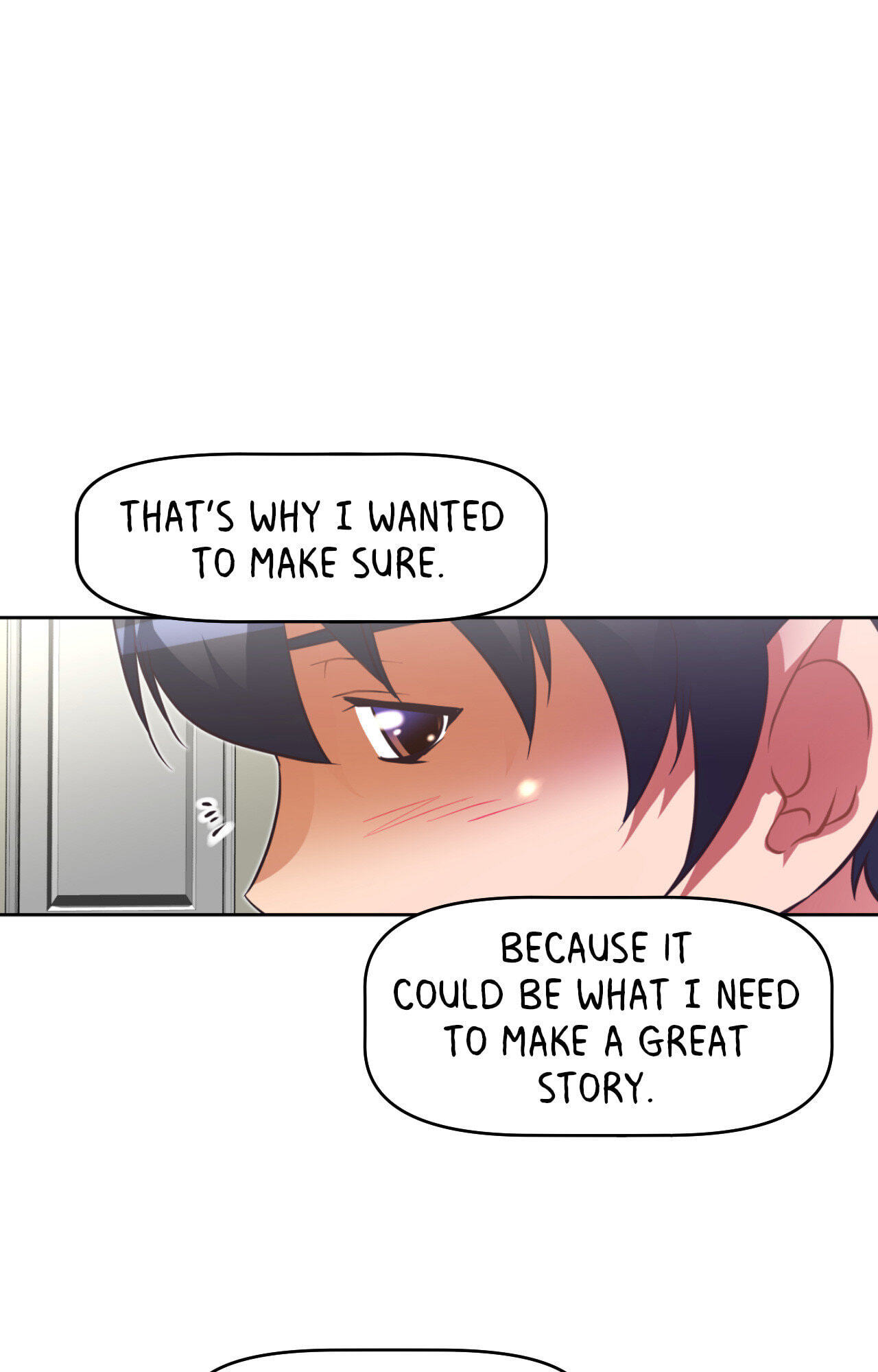 Read Stand Up! chapter 41 image 85 on Lezhin