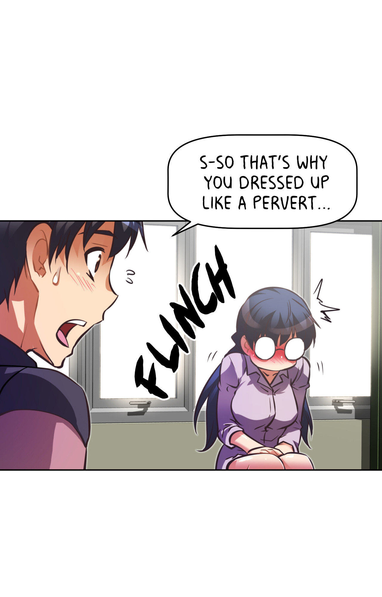 Read Stand Up! chapter 41 image 87 on Lezhin