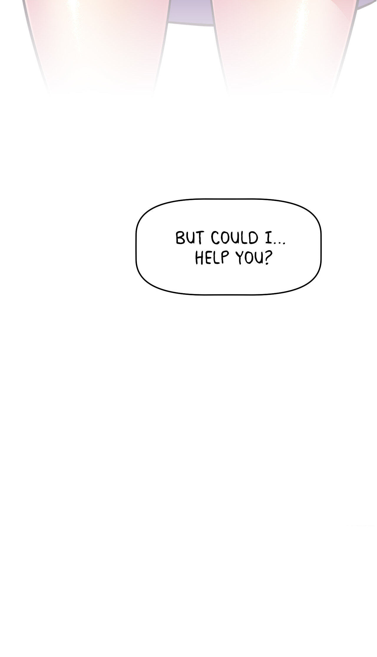Read Stand Up! chapter 41 image 98 on Lezhin