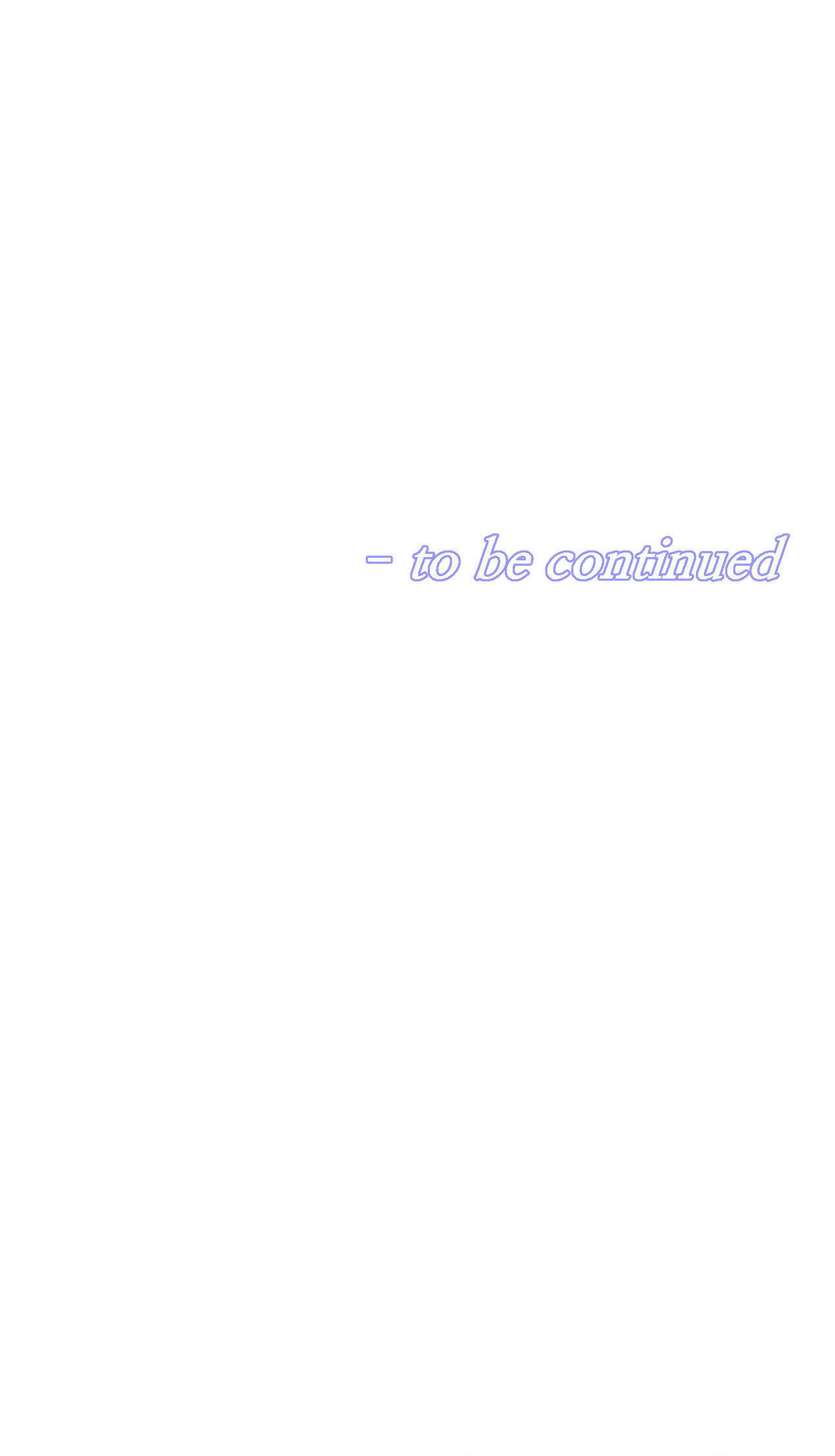 Read Stand Up! chapter 41 image 99 on Lezhin