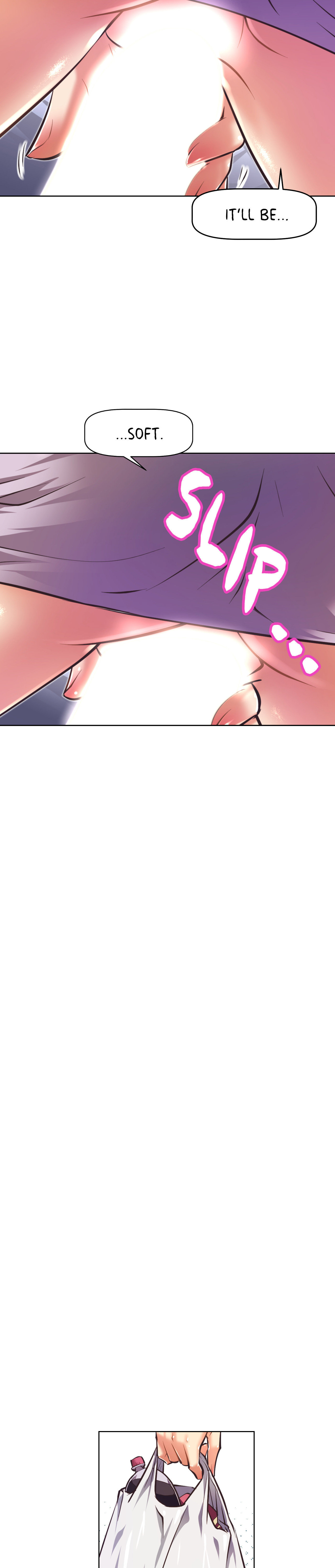 Read Stand Up! chapter 42 image 26 on Lezhin