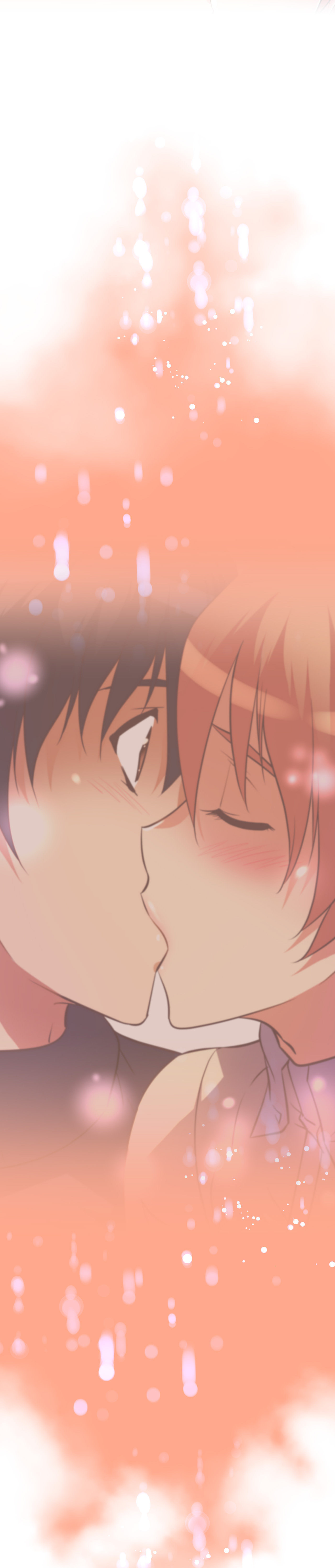 Read Stand Up! chapter 42 image 28 on Lezhin