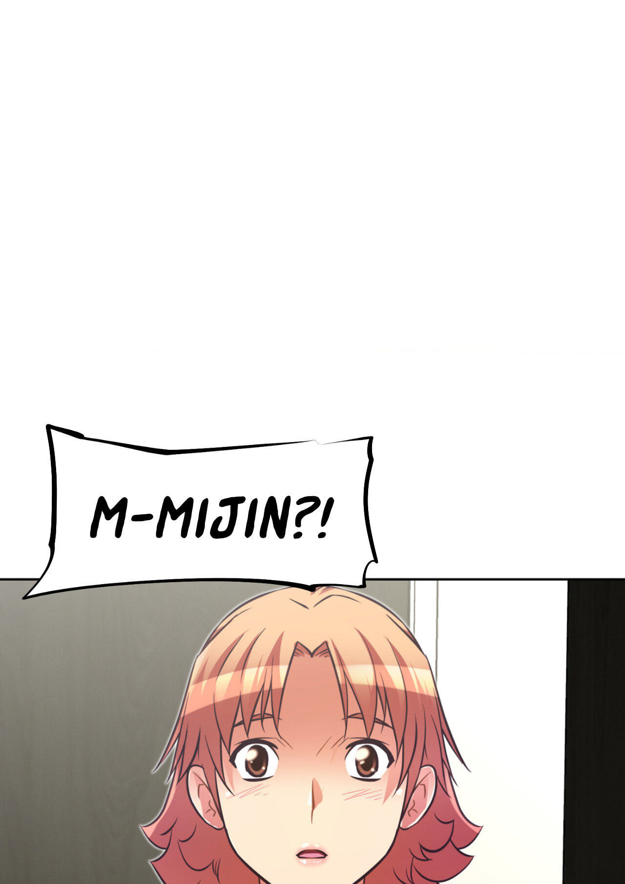 Read Stand Up! chapter 43 image 101 on Lezhin