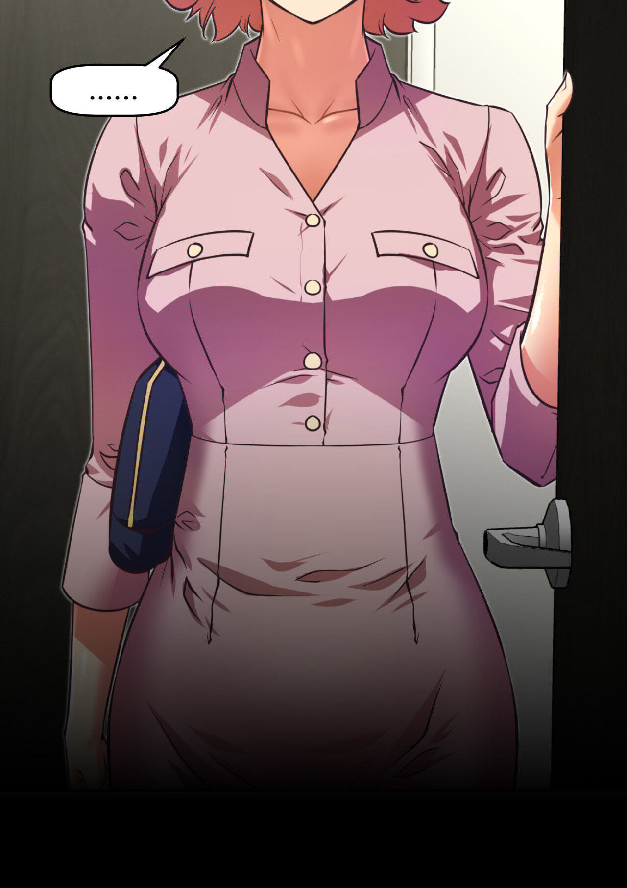 Read Stand Up! chapter 43 image 102 on Lezhin