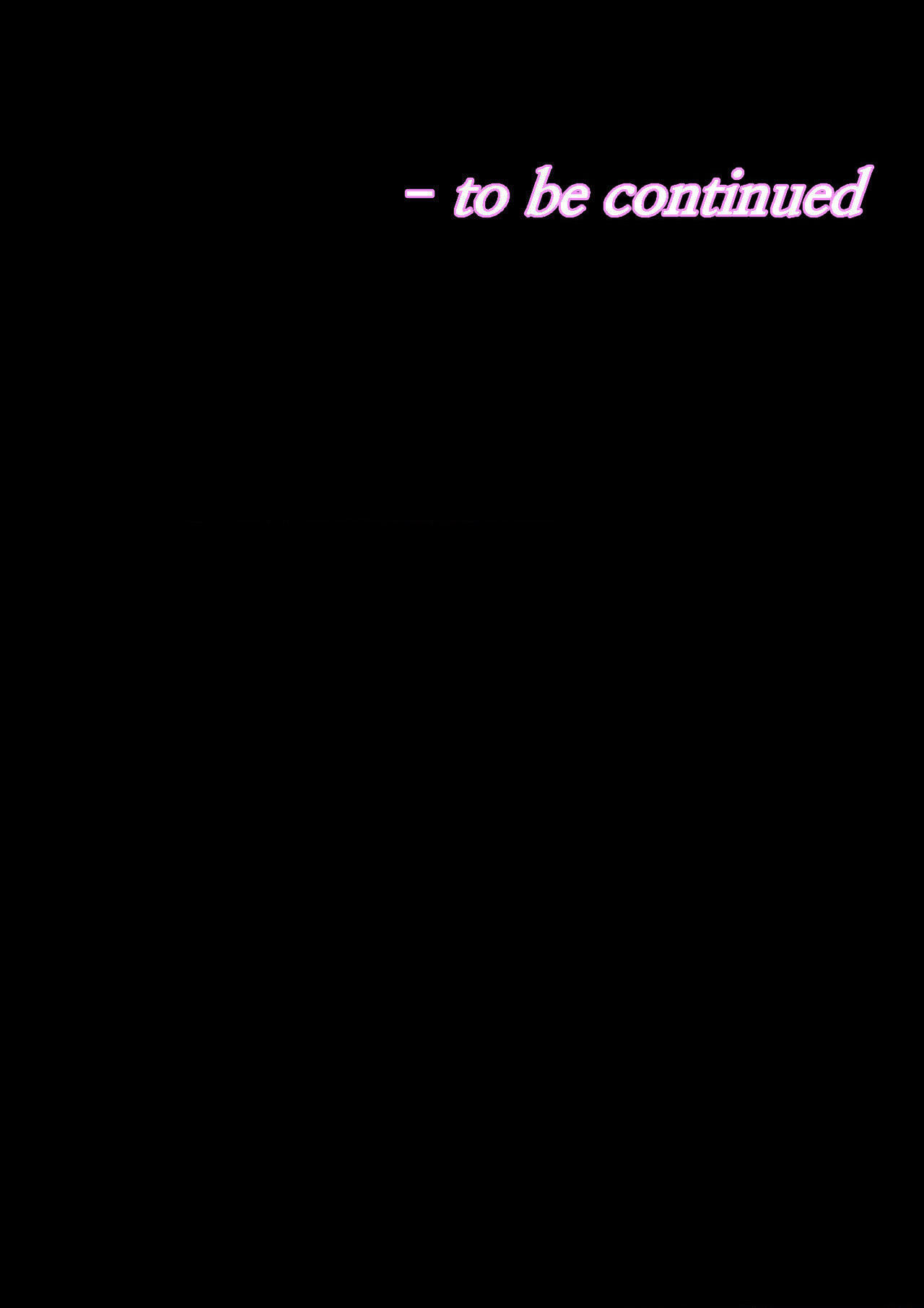 Read Stand Up! chapter 43 image 104 on Lezhin