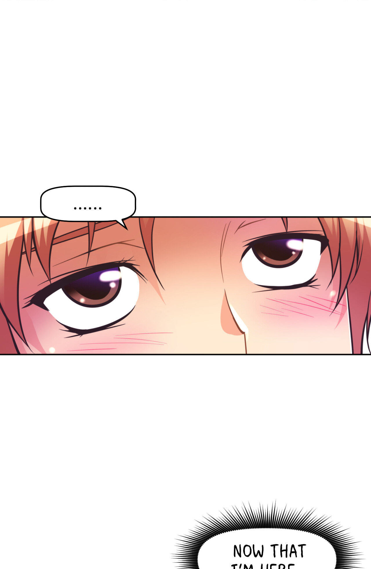 Read Stand Up! chapter 43 image 15 on Lezhin