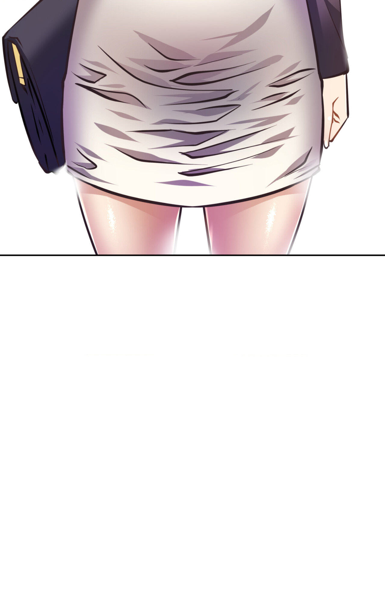 Read Stand Up! chapter 43 image 24 on Lezhin