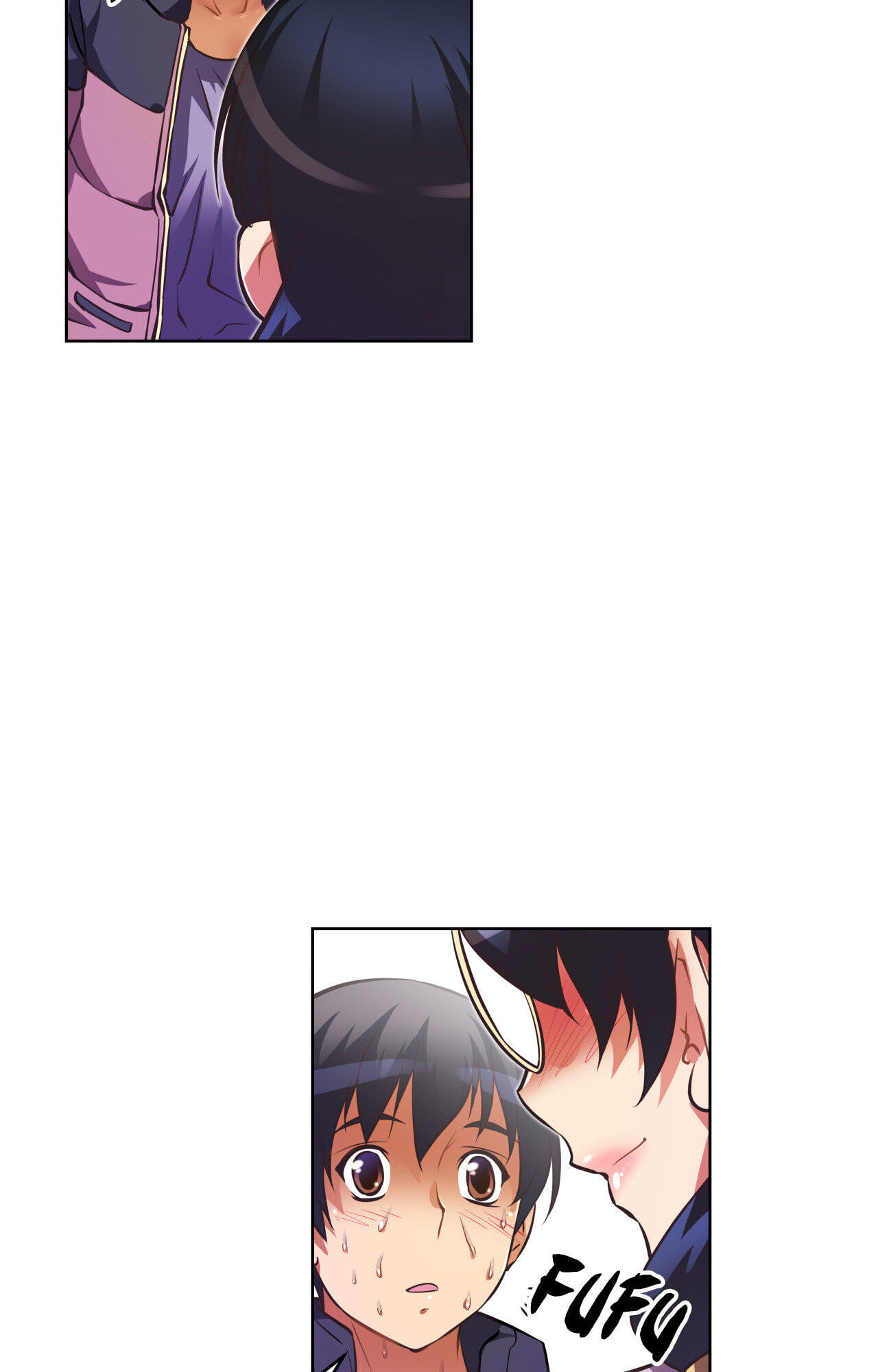 Read Stand Up! chapter 43 image 36 on Lezhin
